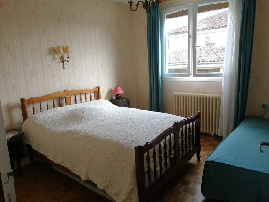 Photo 8 — CABINET IMMOBILIER MARCADIER