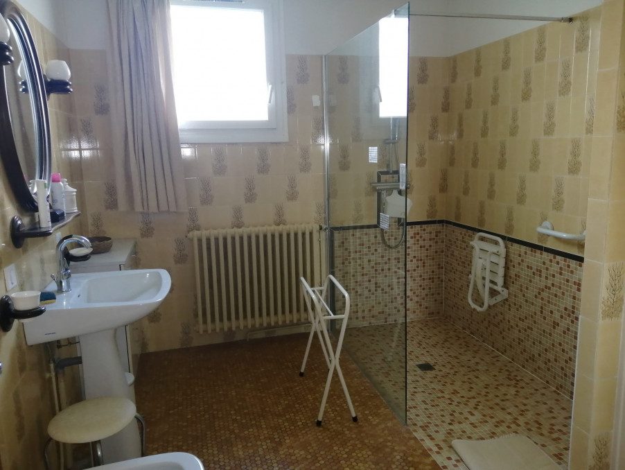Photo 7 — CABINET IMMOBILIER MARCADIER