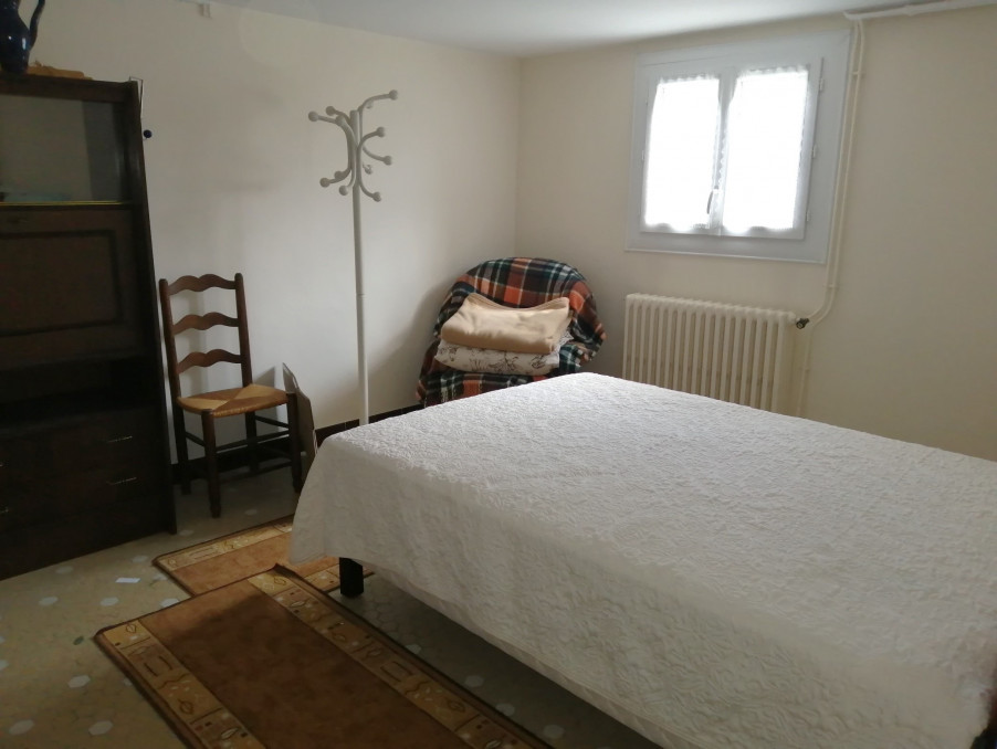 Photo 11 — CABINET IMMOBILIER MARCADIER