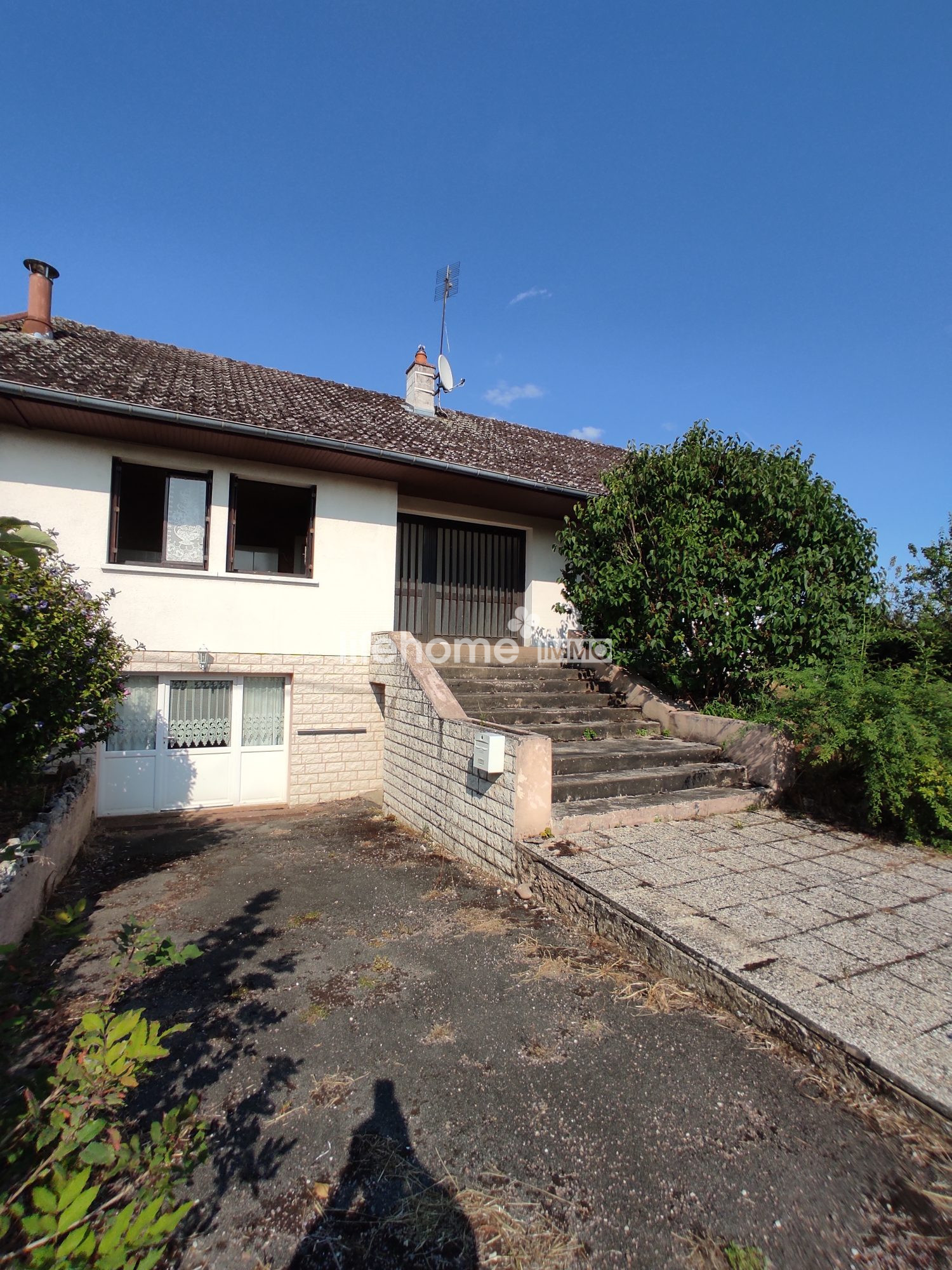 Photo 3 — LIFEHOME IMMO