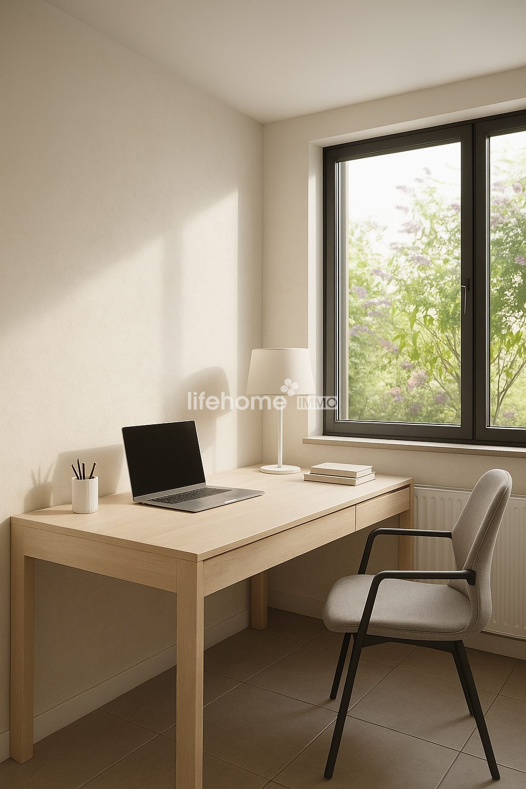 Photo 5 — LIFEHOME IMMO