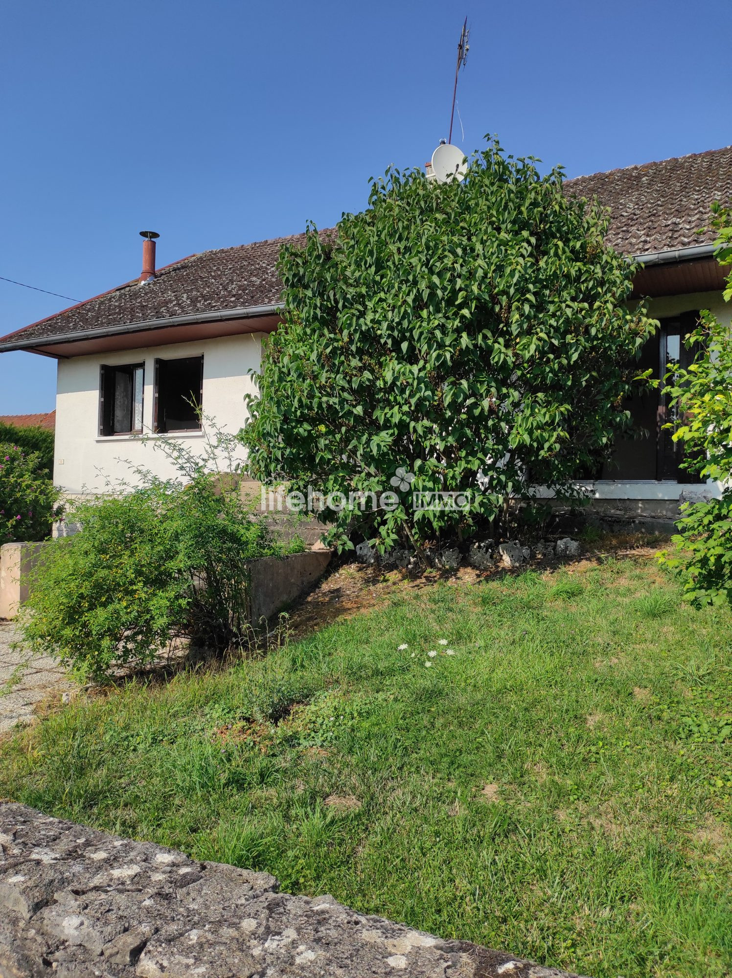 Photo 2 — LIFEHOME IMMO