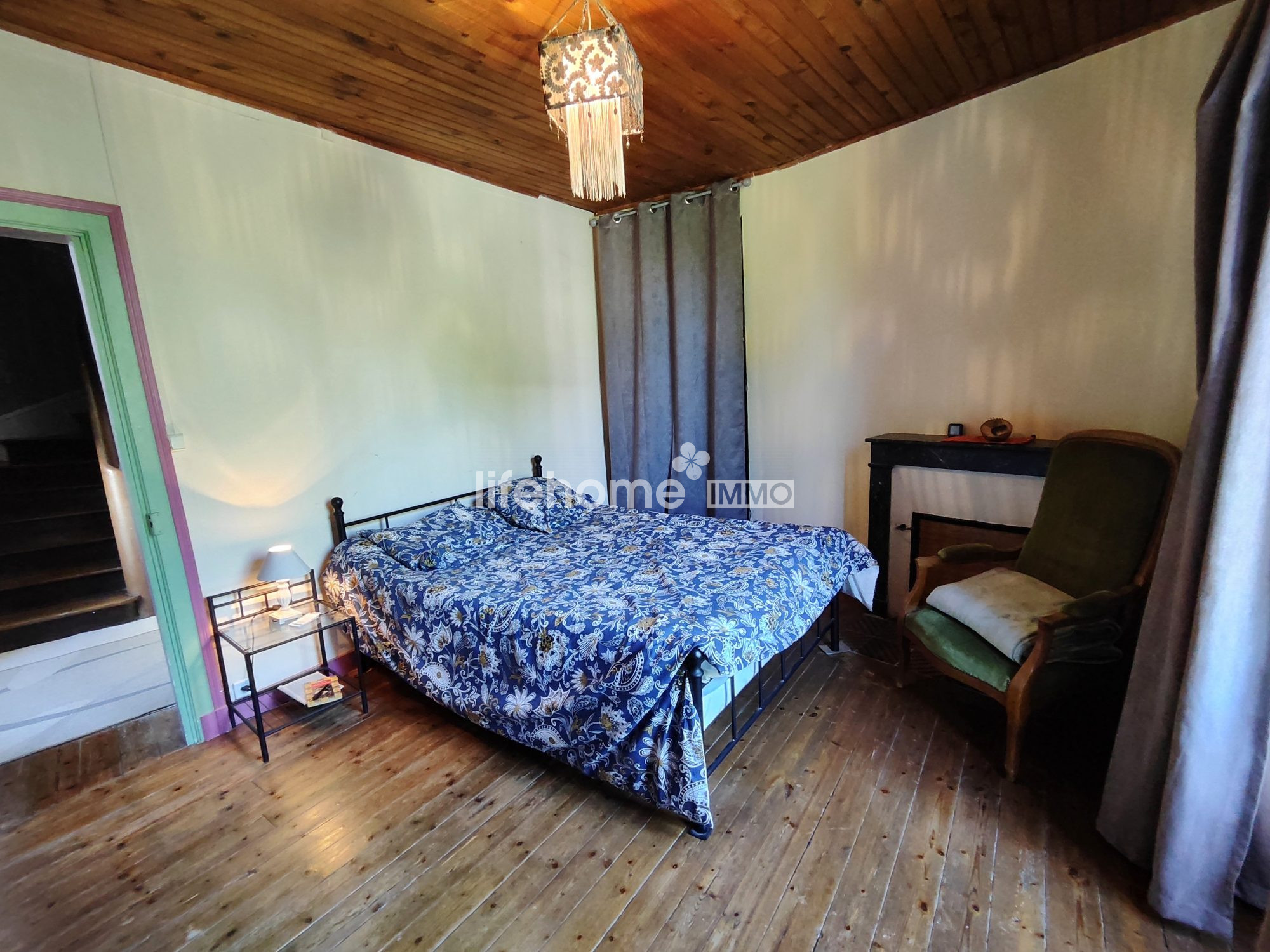Photo 4 — LIFEHOME IMMO