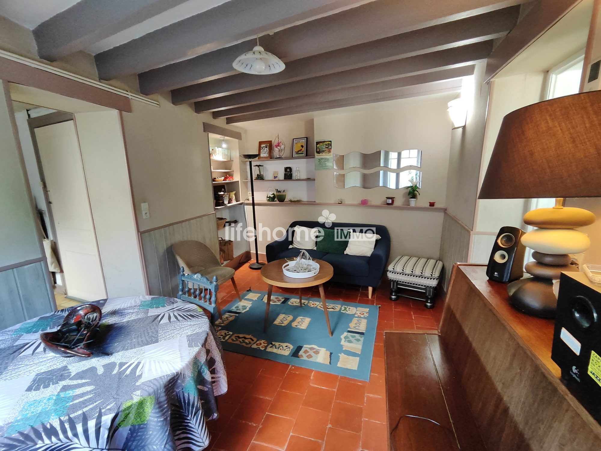 Photo 3 — LIFEHOME IMMO