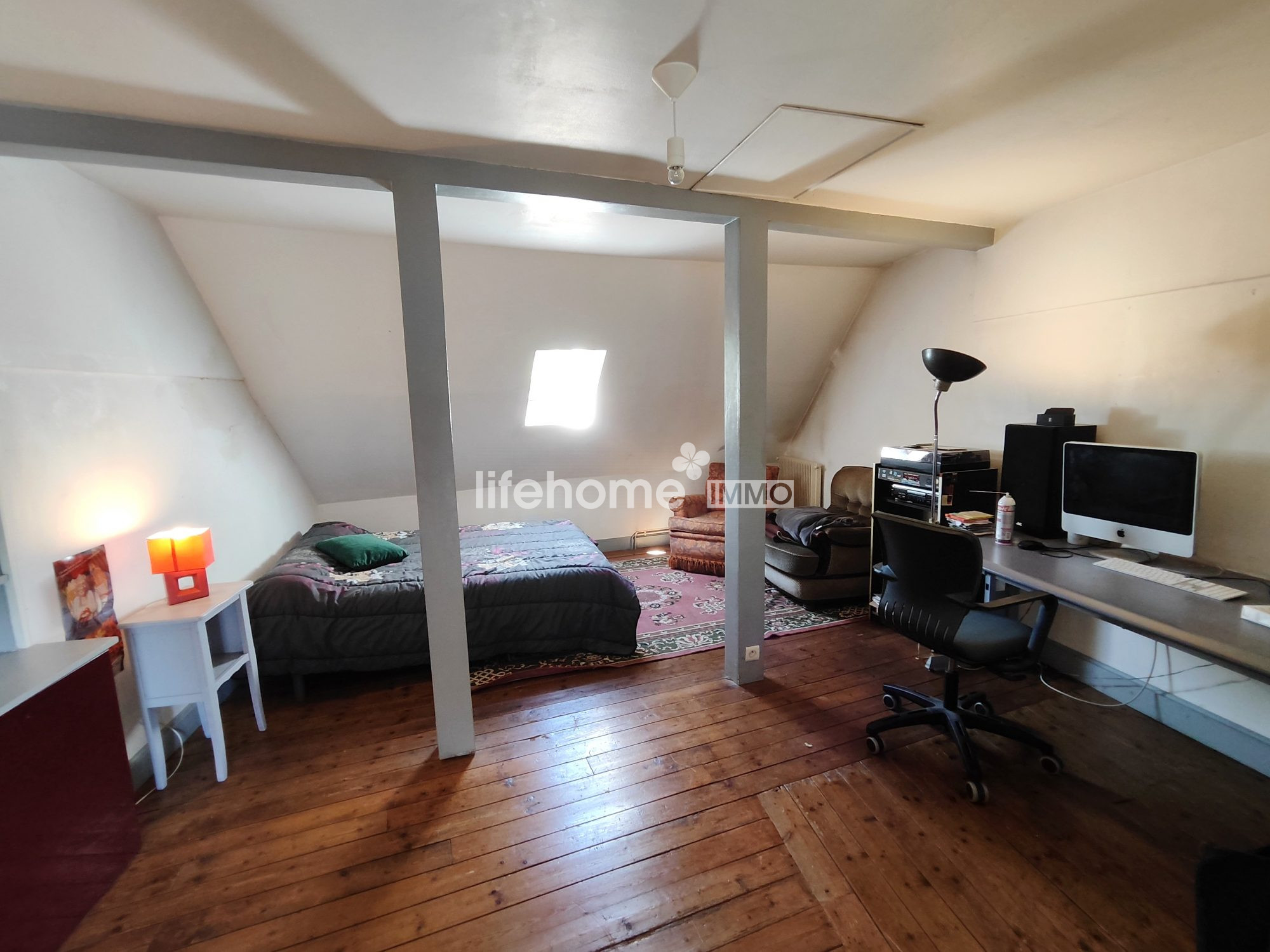 Photo 5 — LIFEHOME IMMO