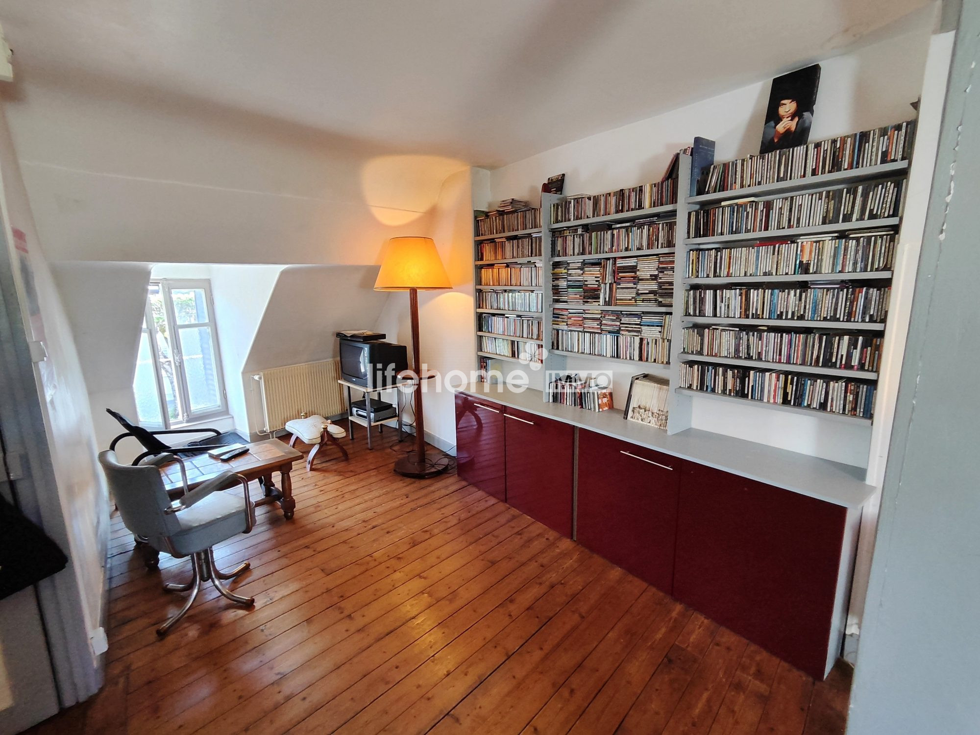 Photo 2 — LIFEHOME IMMO