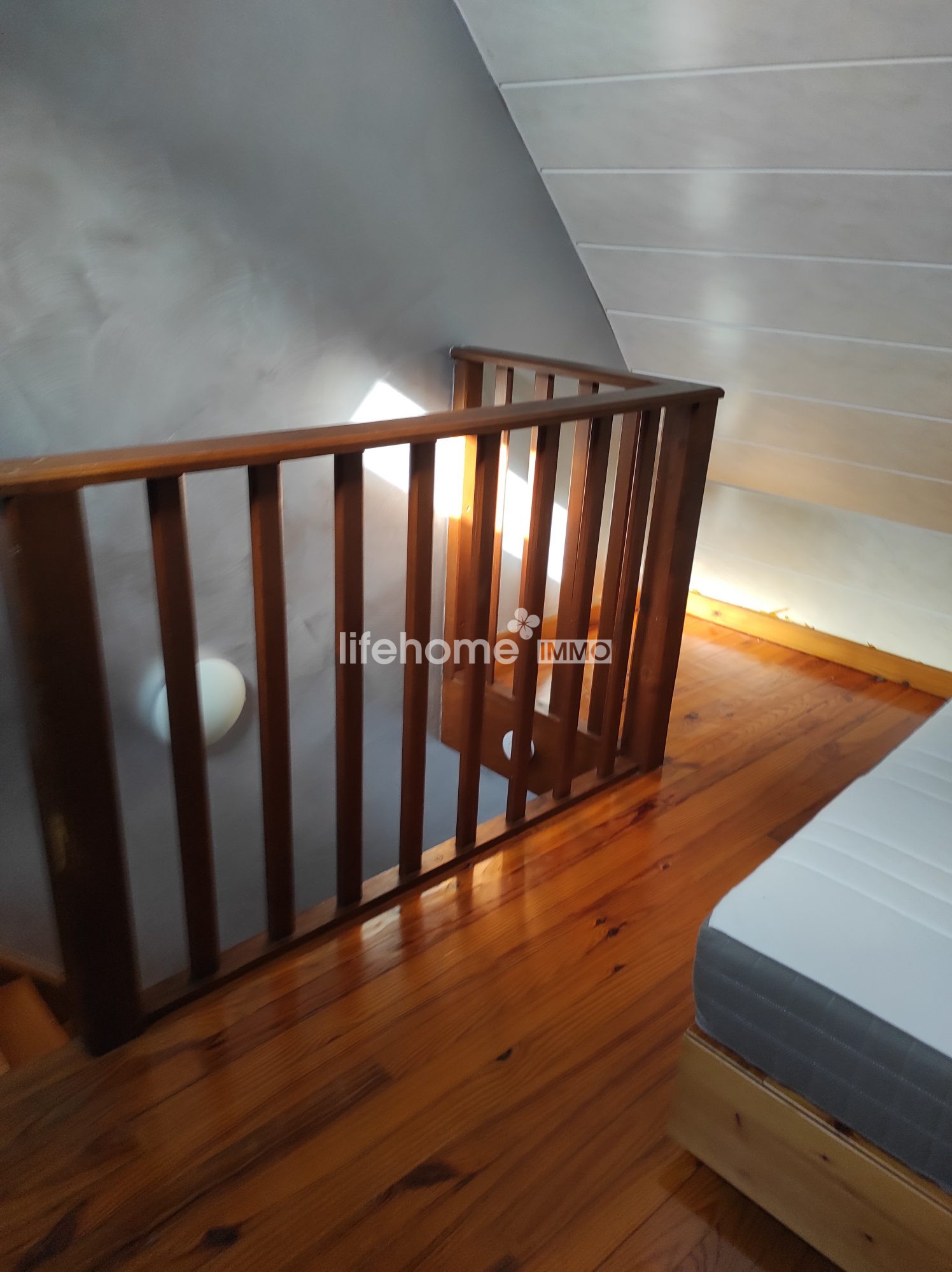 Photo 3 — LIFEHOME IMMO