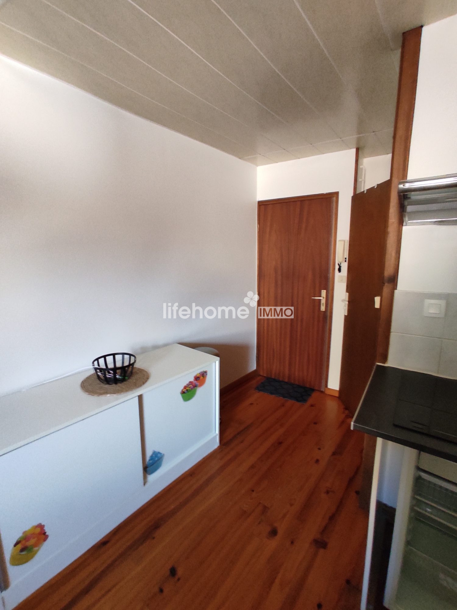 Photo 2 — LIFEHOME IMMO