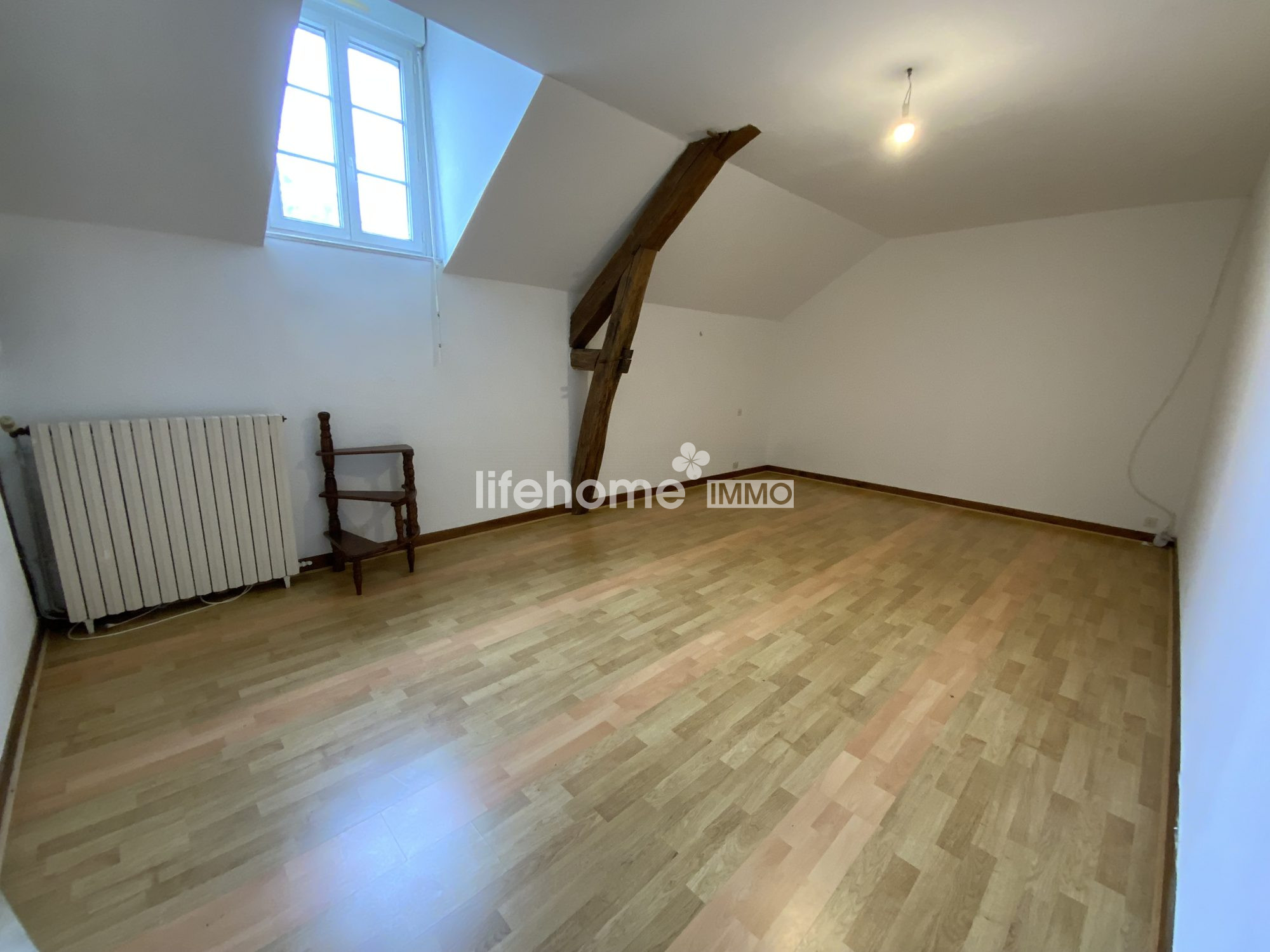 Photo 7 — LIFEHOME IMMO