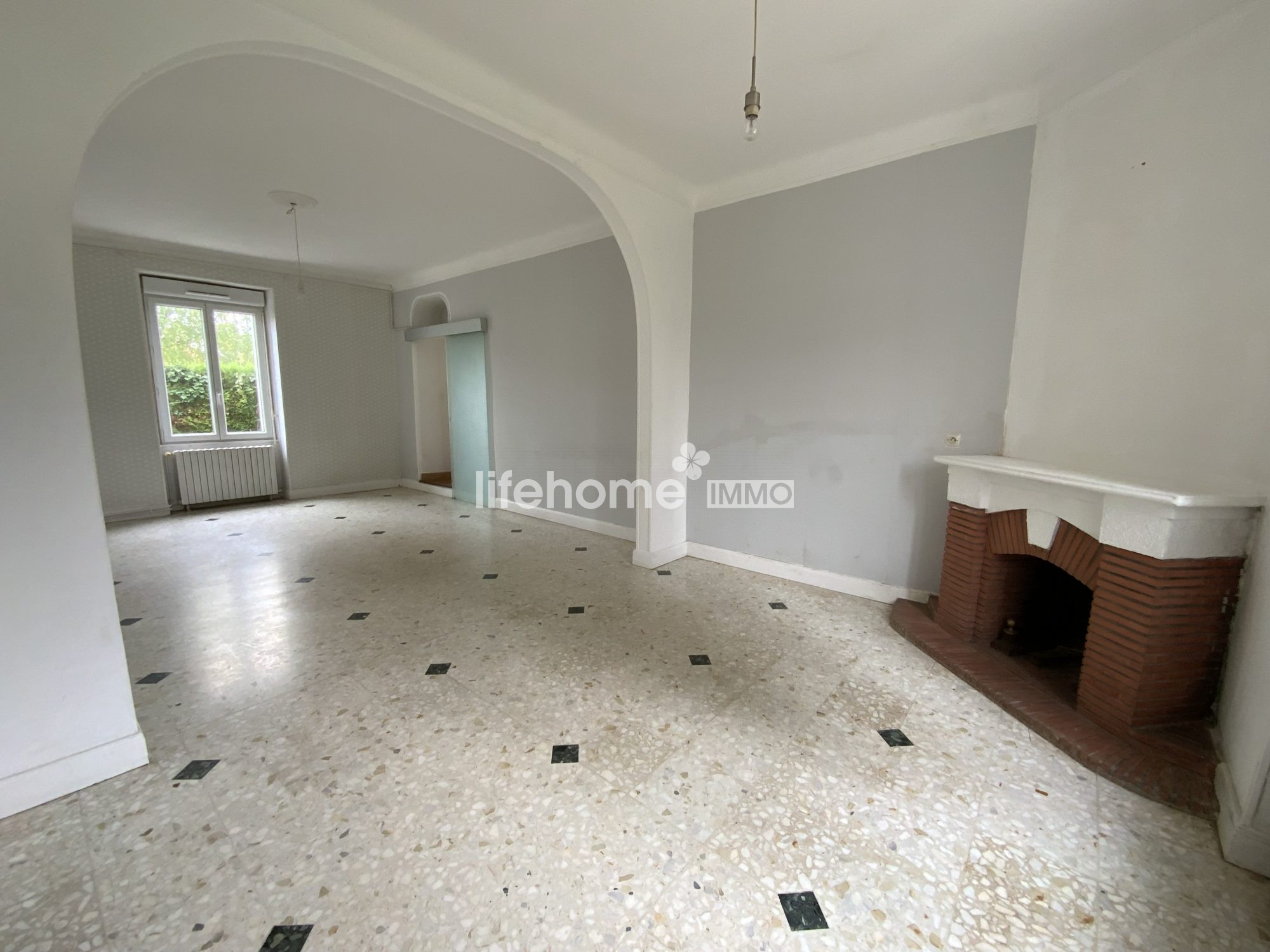 Photo 5 — LIFEHOME IMMO