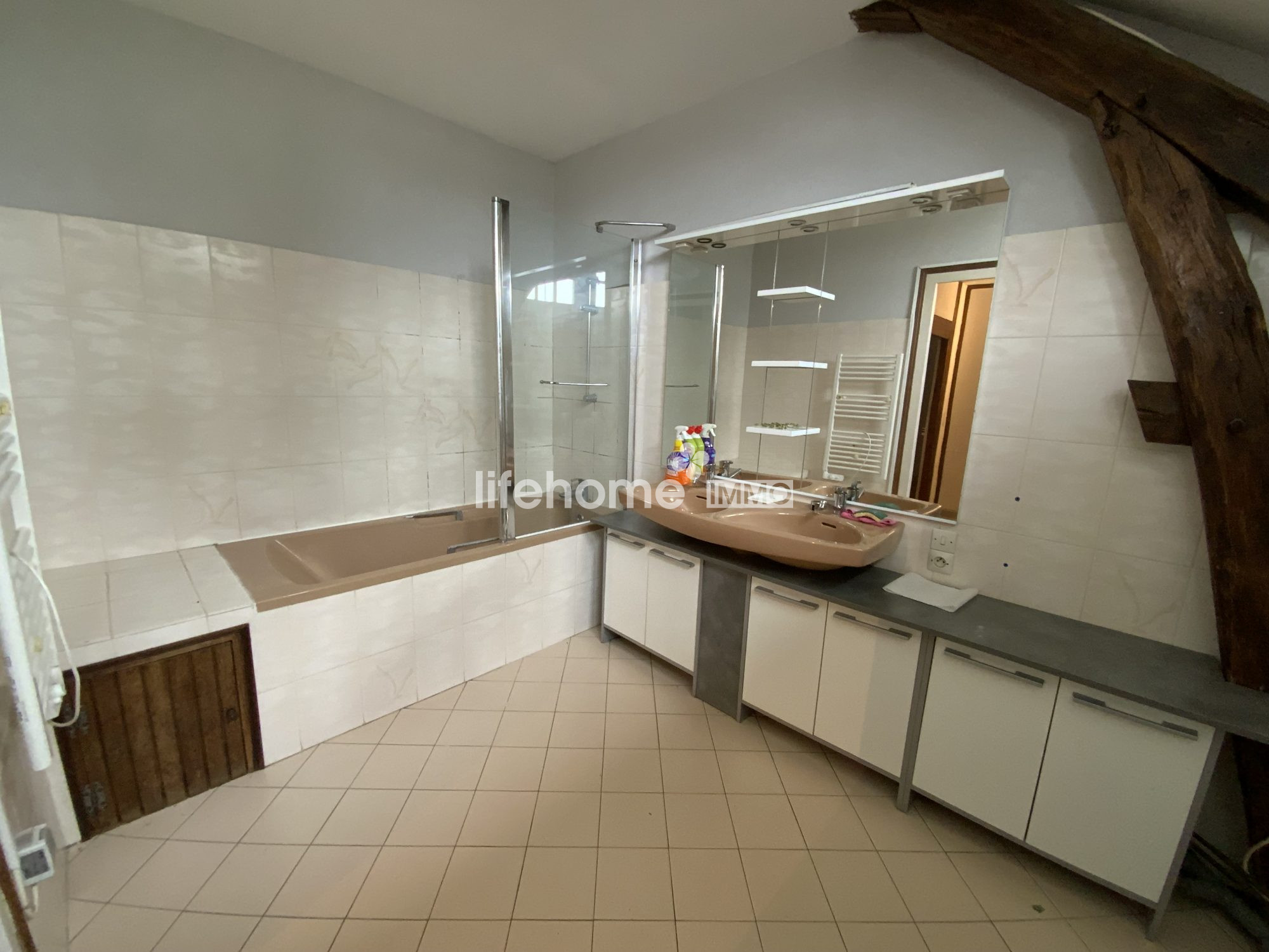Photo 10 — LIFEHOME IMMO