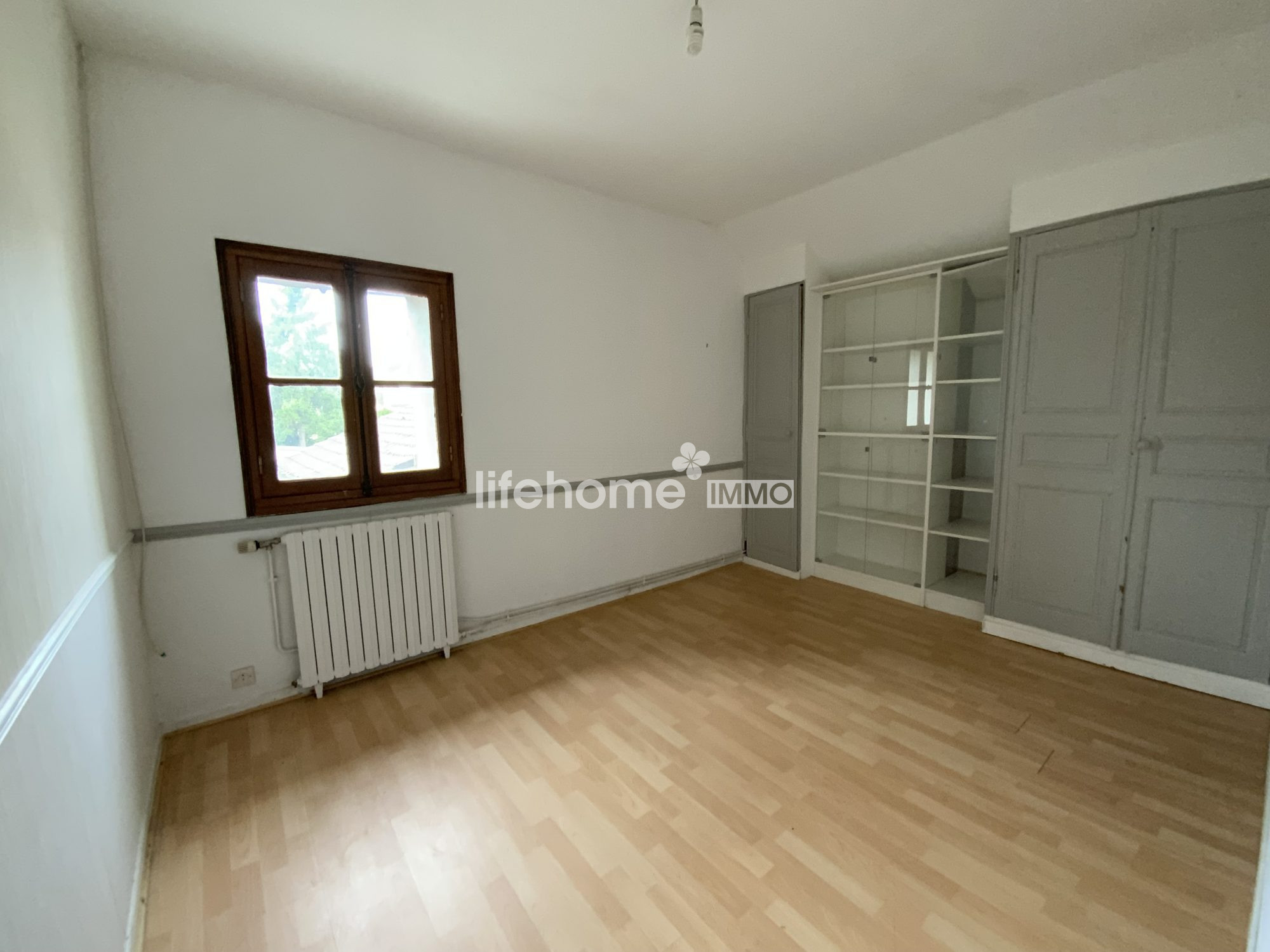 Photo 9 — LIFEHOME IMMO