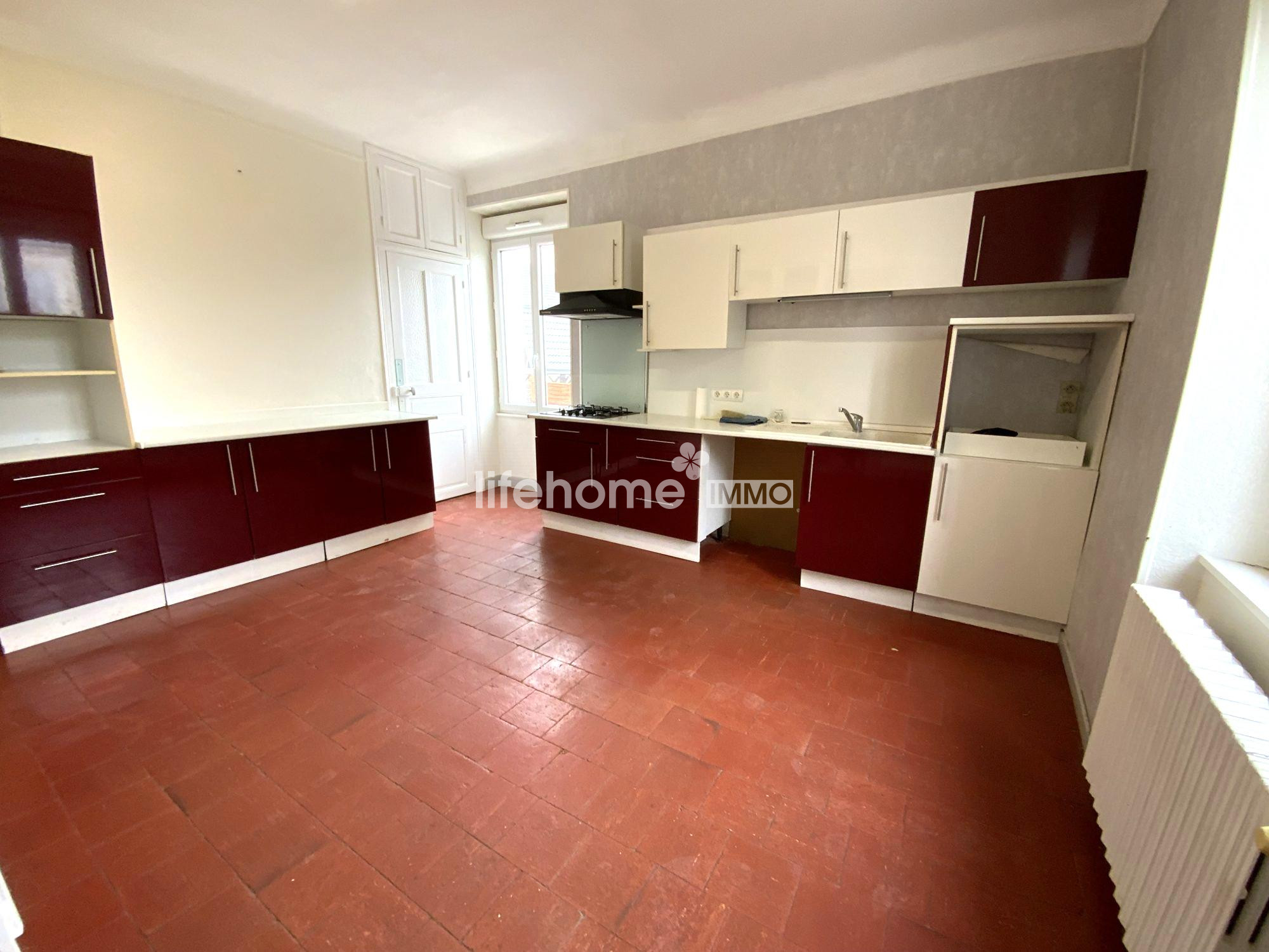 Photo 3 — LIFEHOME IMMO