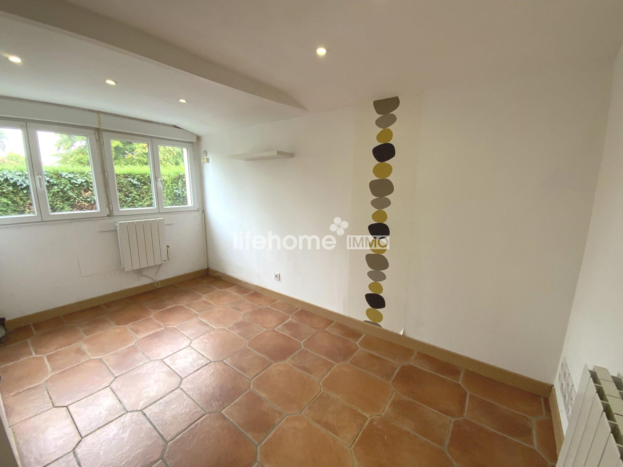 Photo 8 — LIFEHOME IMMO