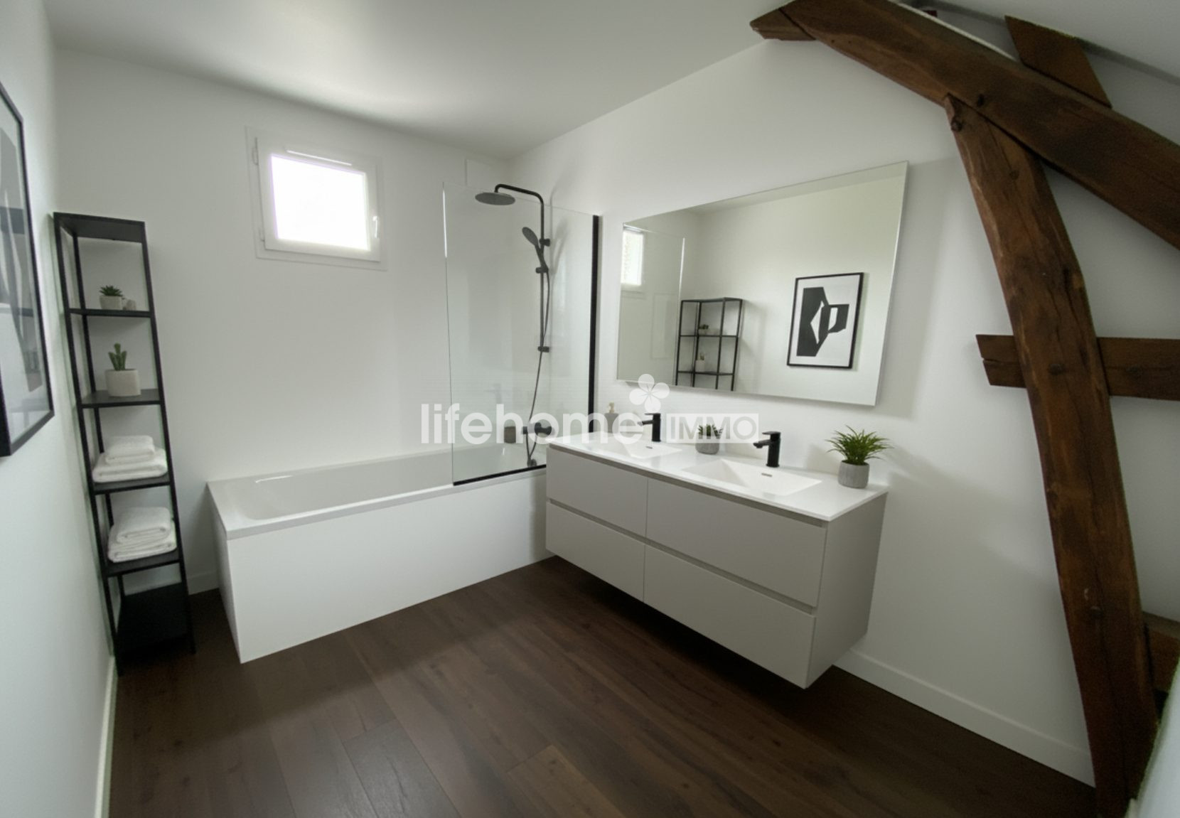Photo 4 — LIFEHOME IMMO
