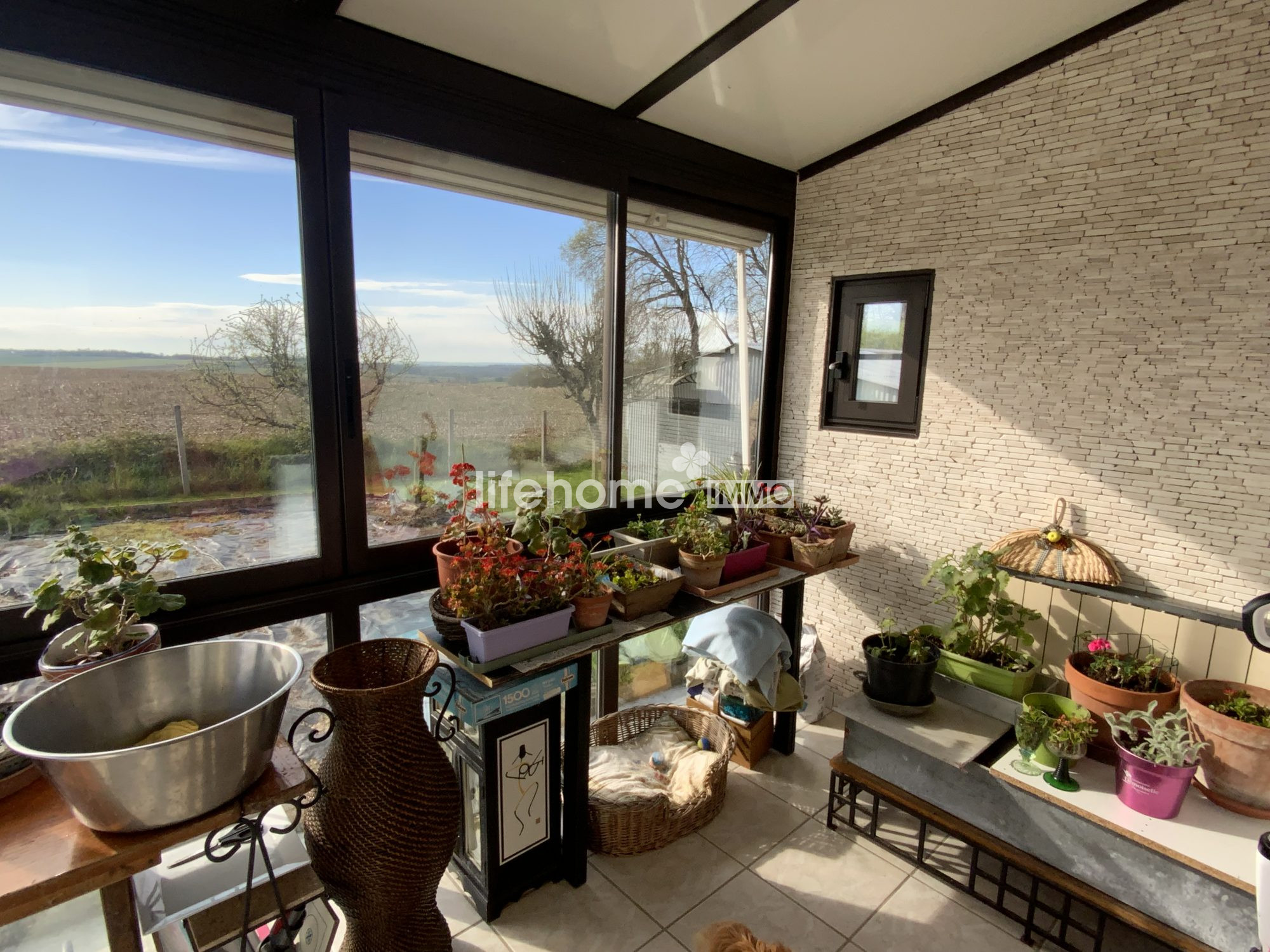Photo 9 — LIFEHOME IMMO