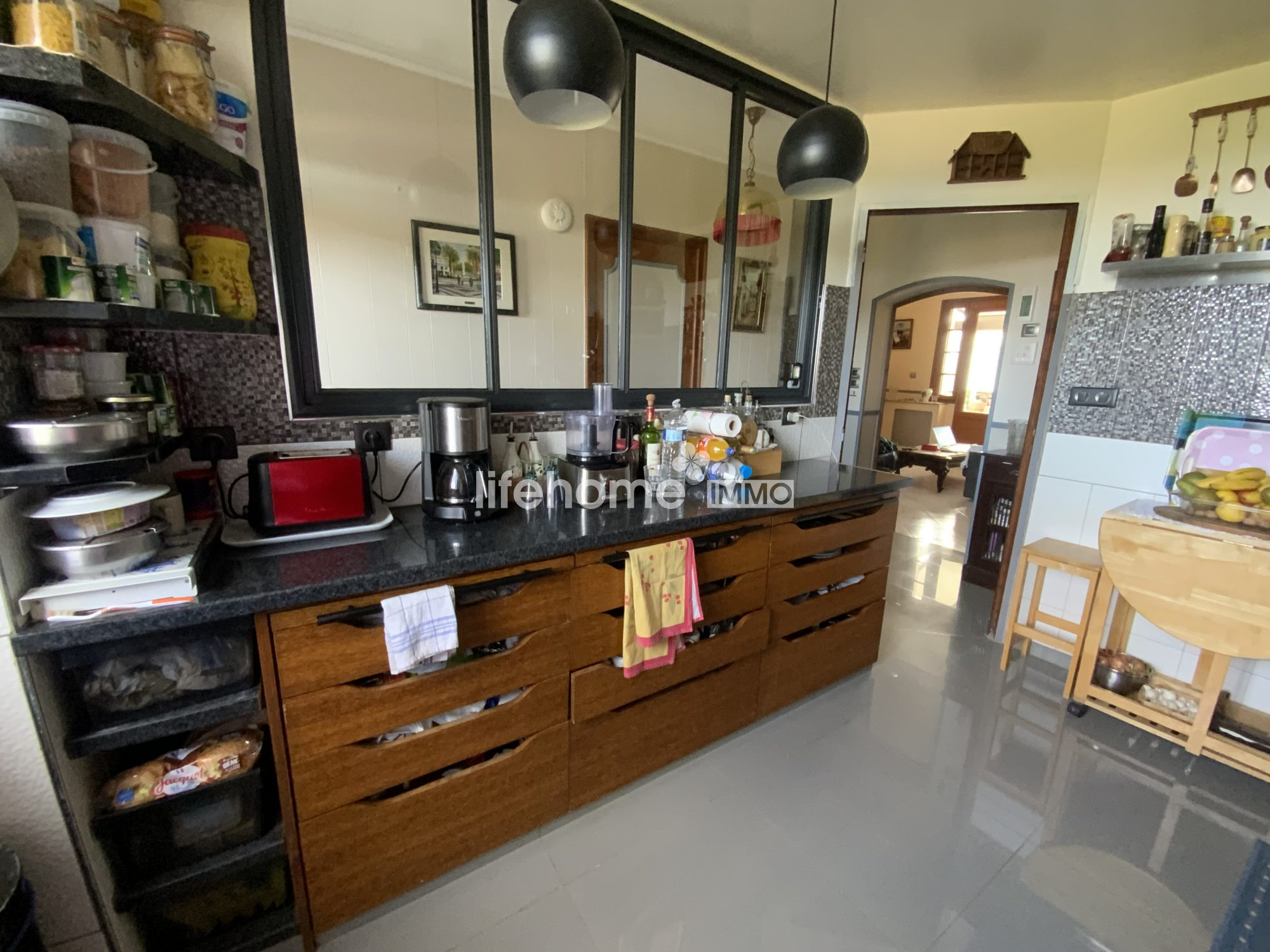 Photo 4 — LIFEHOME IMMO