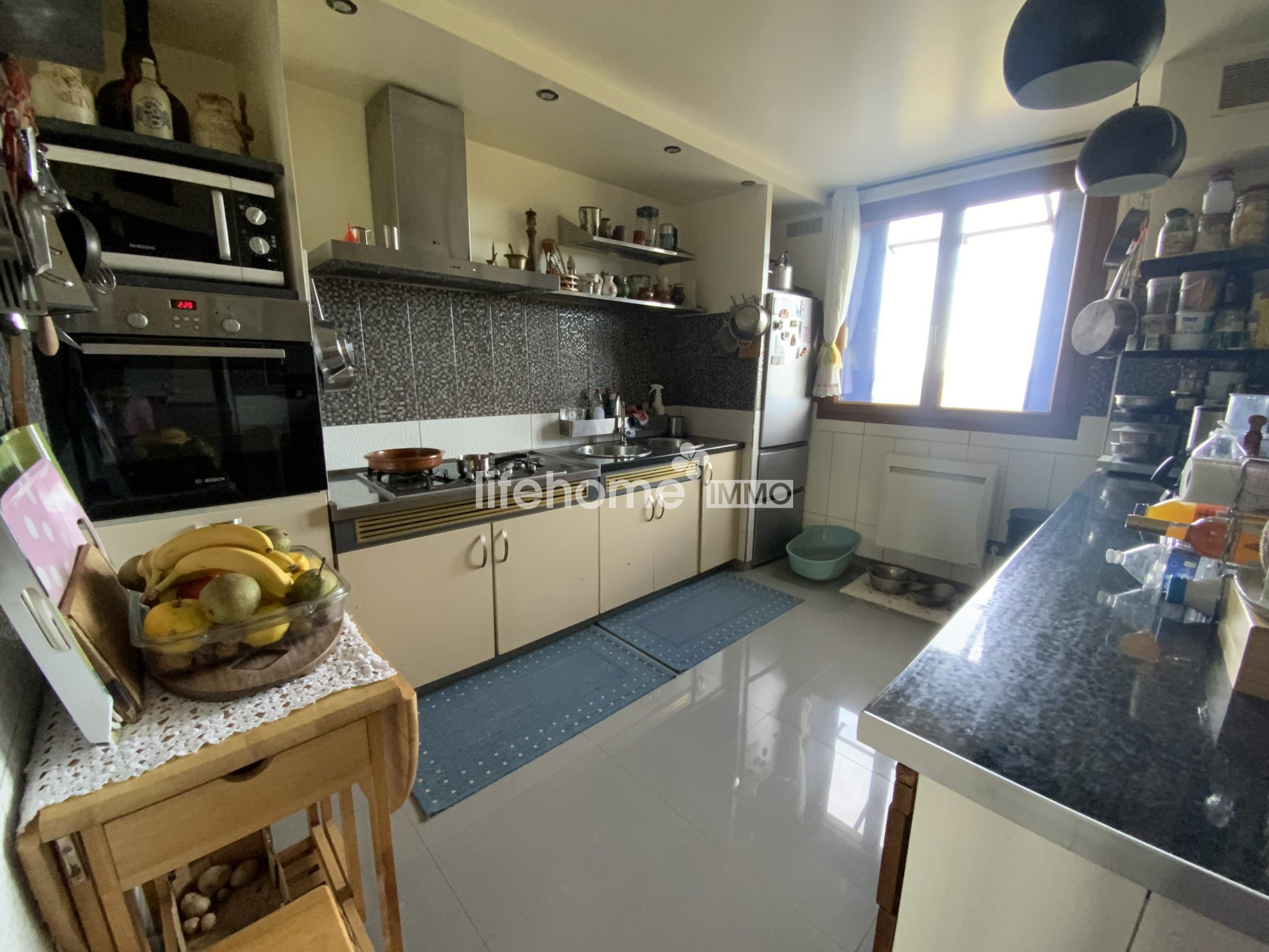 Photo 12 — LIFEHOME IMMO