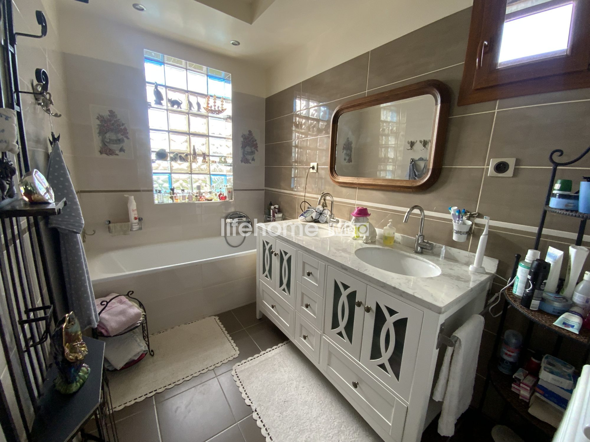 Photo 10 — LIFEHOME IMMO