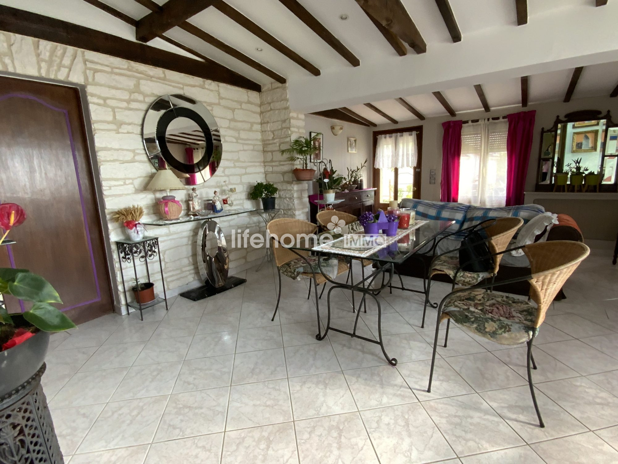 Photo 6 — LIFEHOME IMMO