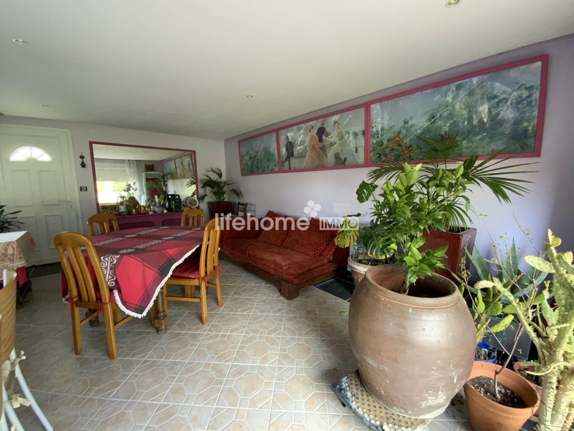 Photo 5 — LIFEHOME IMMO