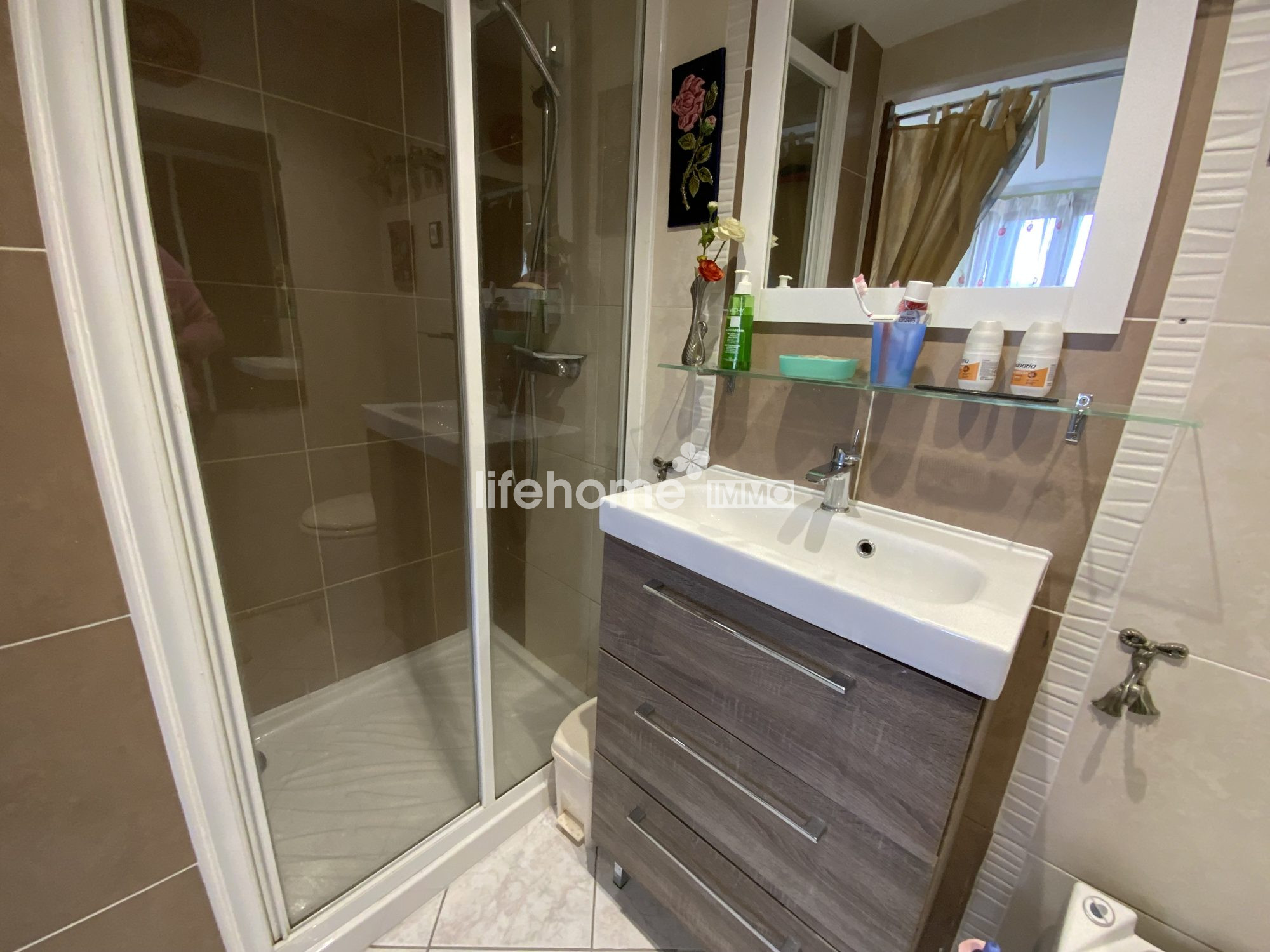 Photo 7 — LIFEHOME IMMO