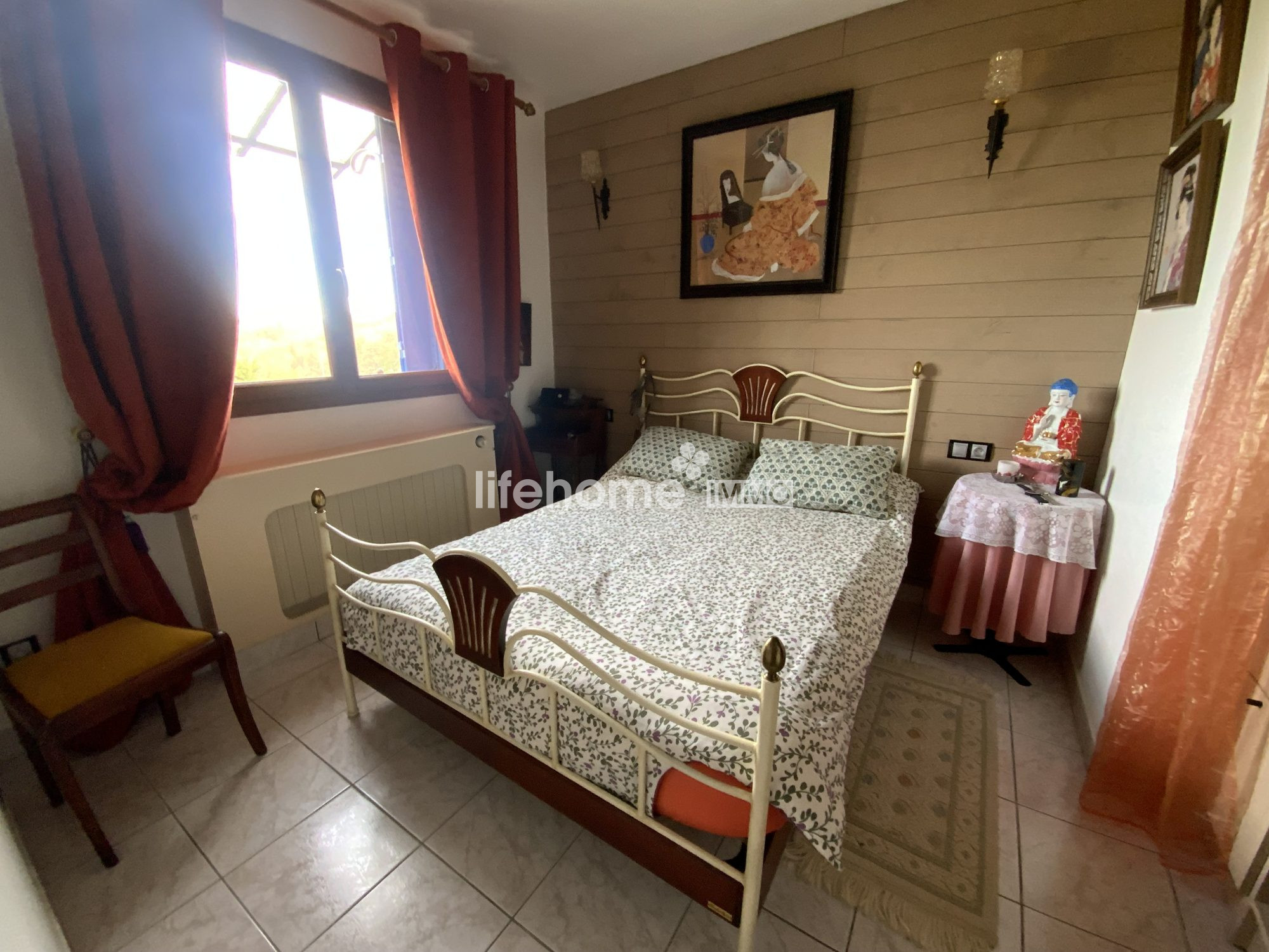 Photo 11 — LIFEHOME IMMO