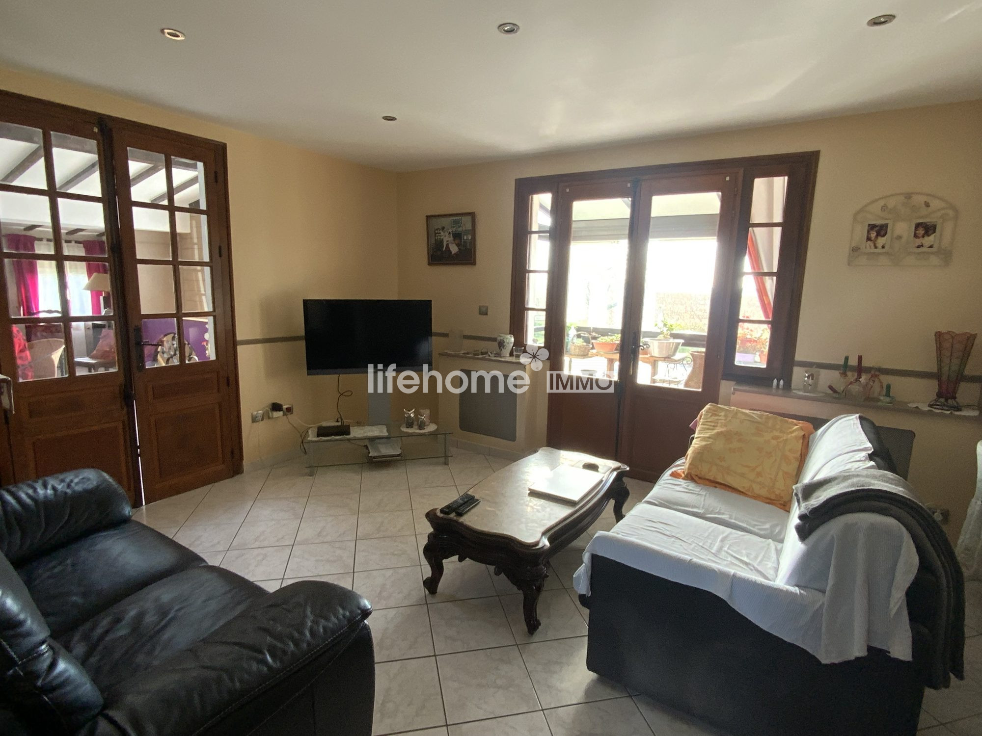 Photo 8 — LIFEHOME IMMO