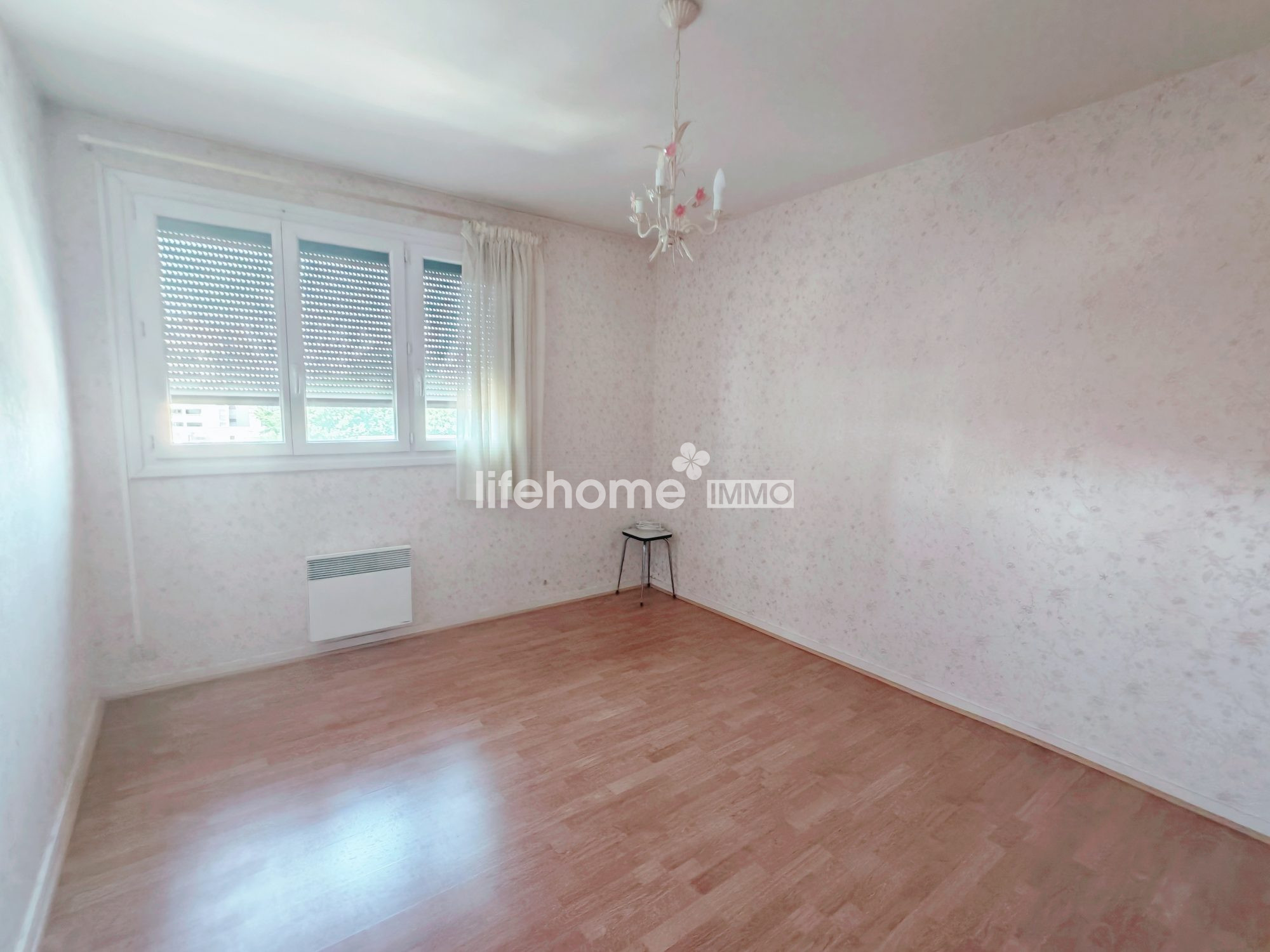 Photo 3 — LIFEHOME IMMO