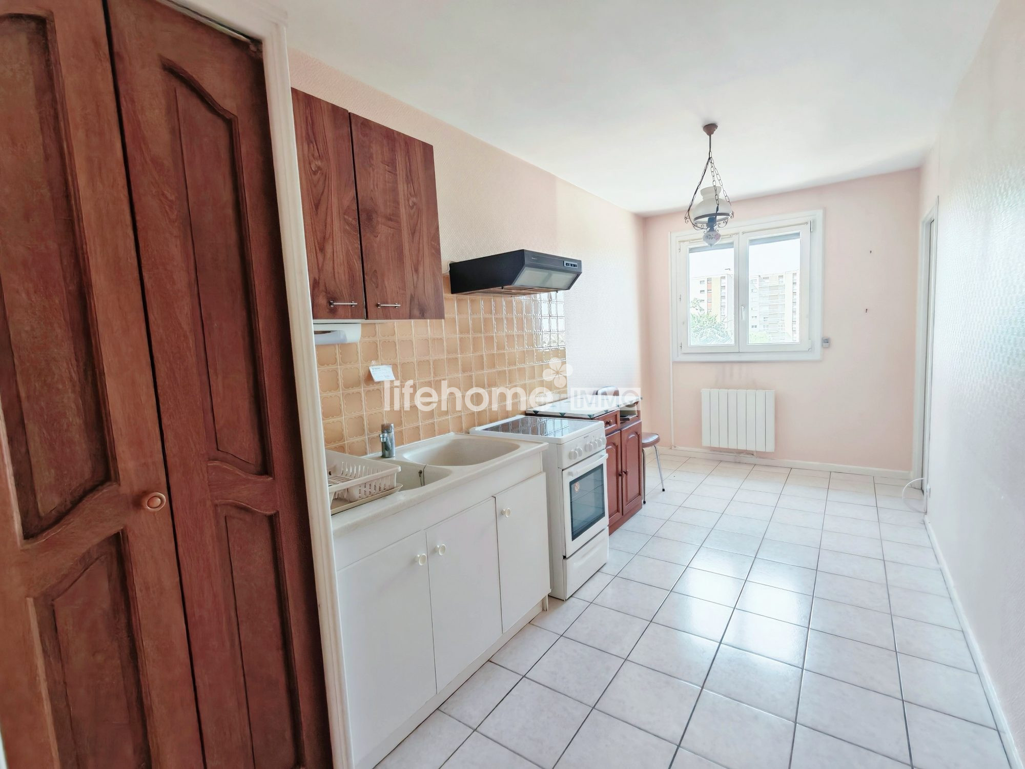 Photo 2 — LIFEHOME IMMO
