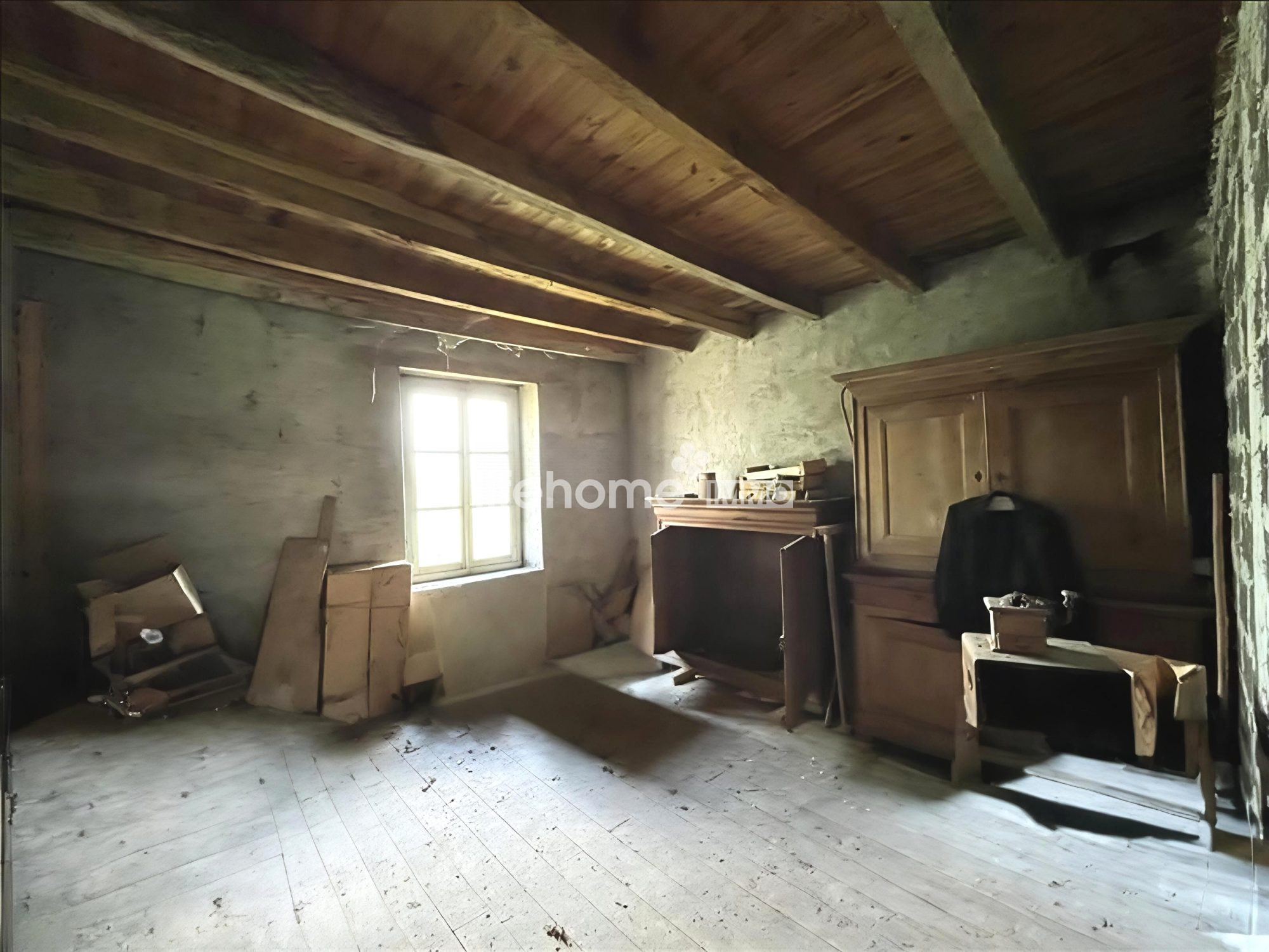 Photo 5 — LIFEHOME IMMO