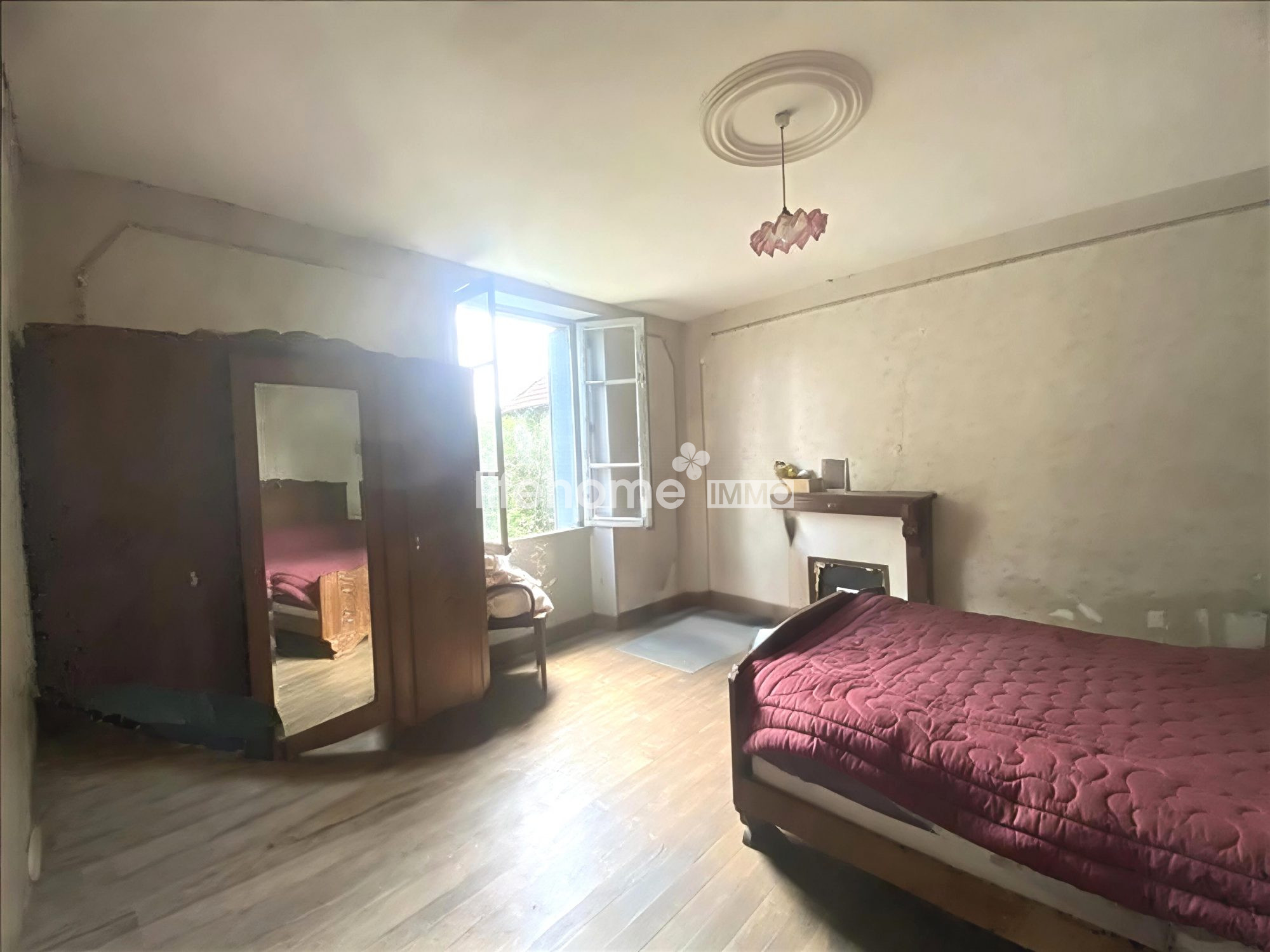 Photo 4 — LIFEHOME IMMO