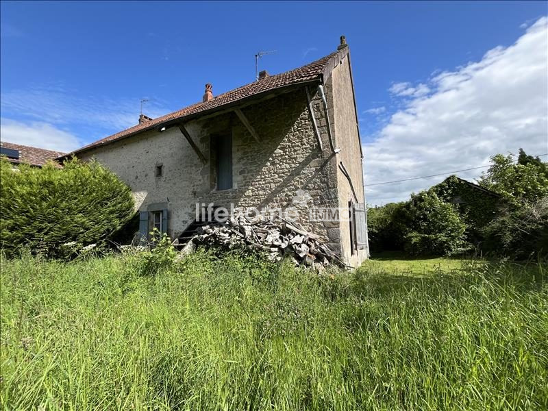 Photo 2 — LIFEHOME IMMO