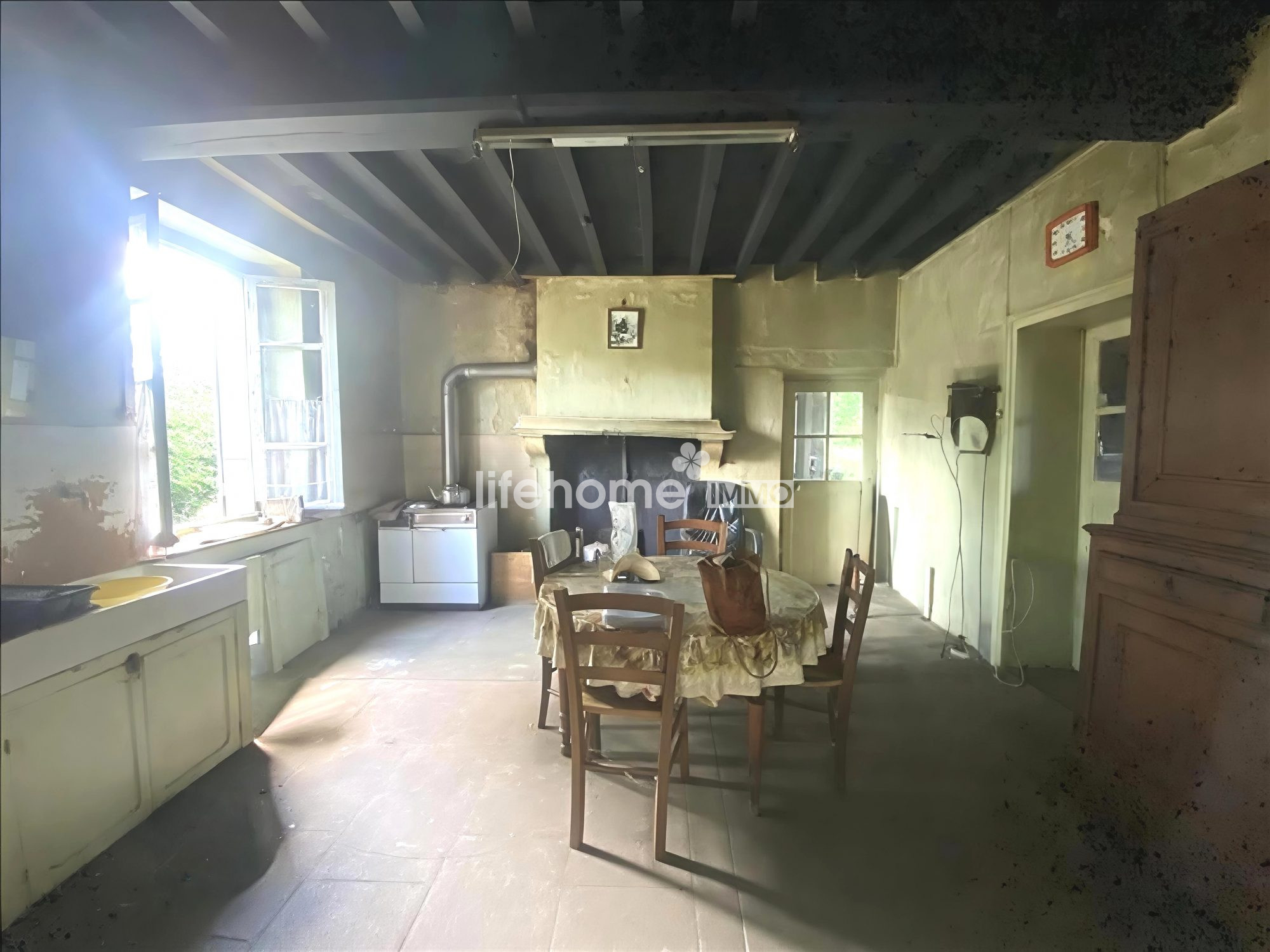 Photo 3 — LIFEHOME IMMO
