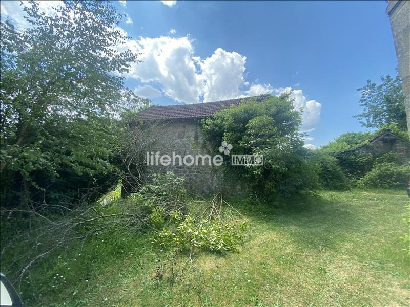 Photo 7 — LIFEHOME IMMO