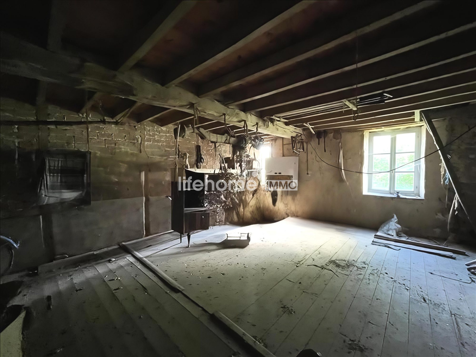Photo 6 — LIFEHOME IMMO