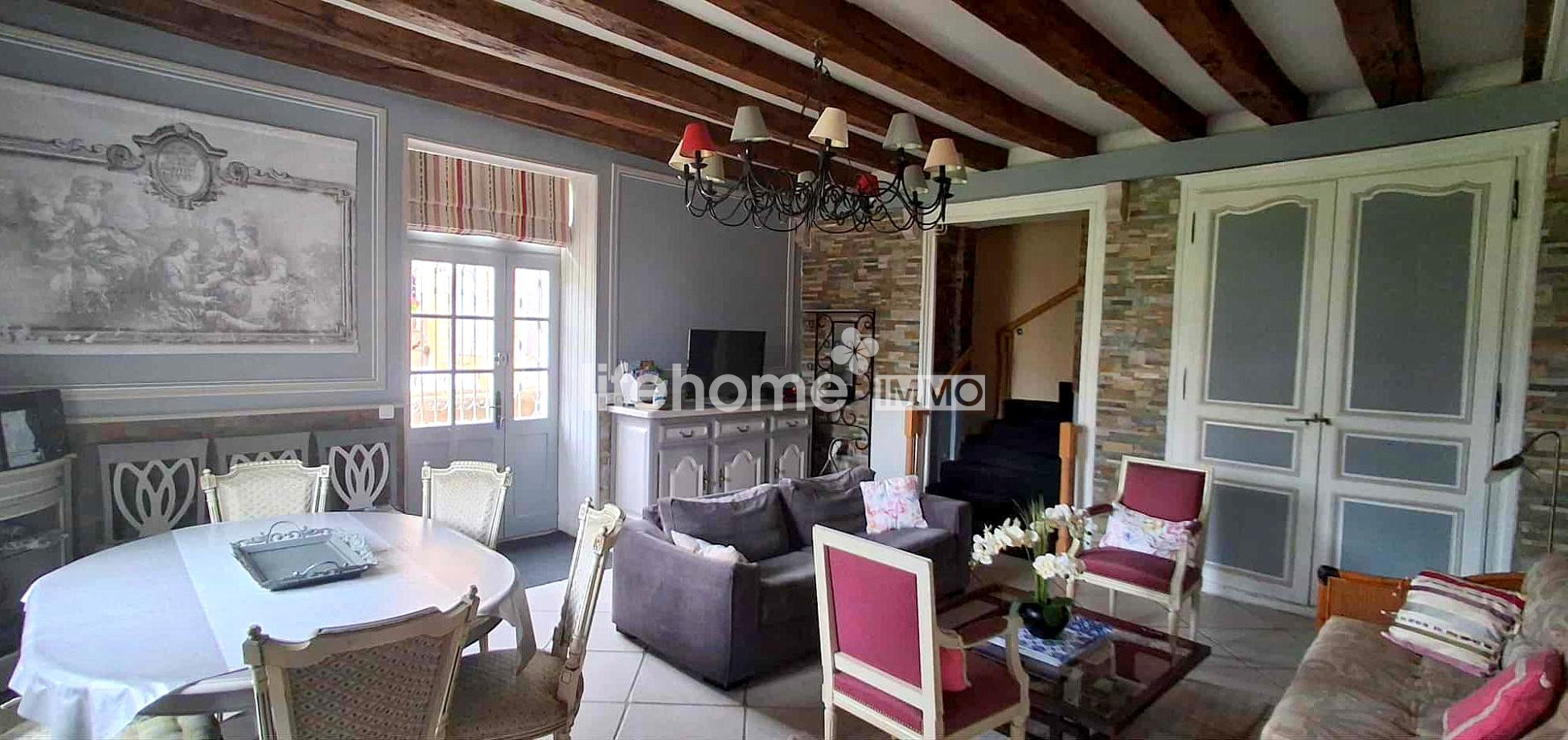 Photo 5 — LIFEHOME IMMO