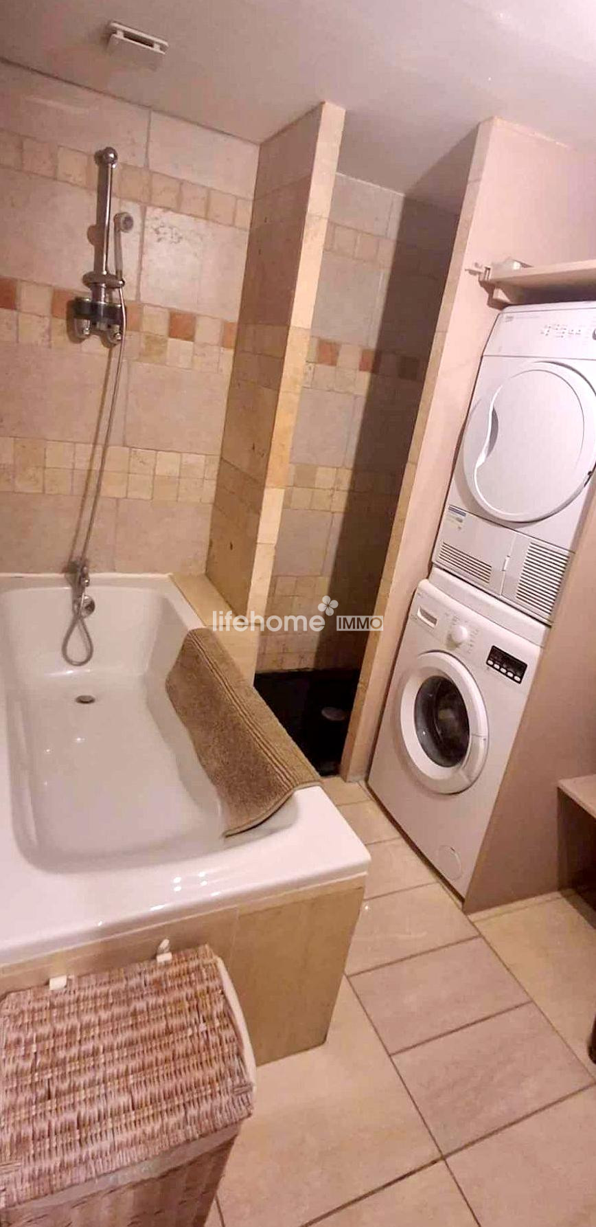 Photo 8 — LIFEHOME IMMO