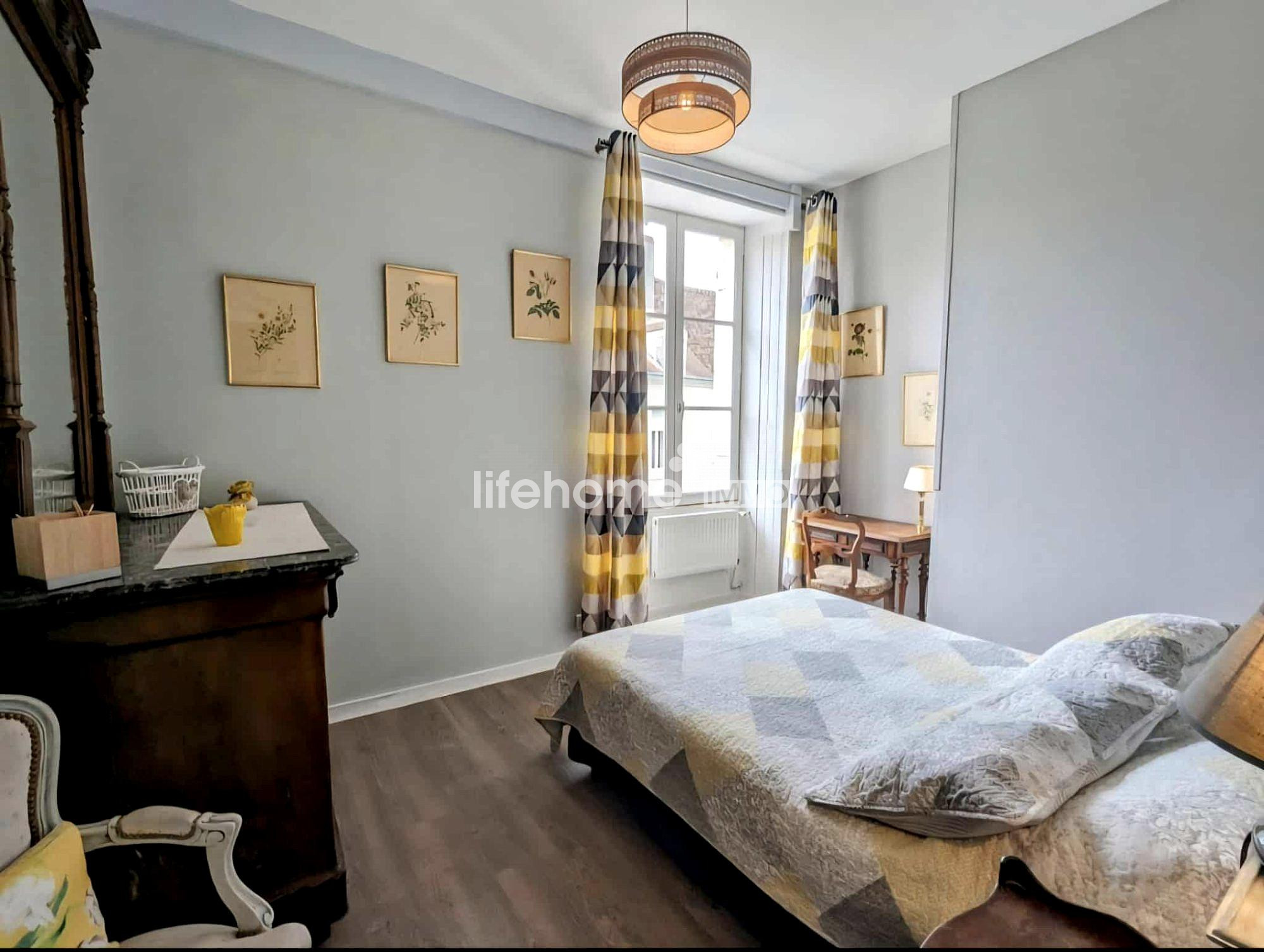 Photo 3 — LIFEHOME IMMO