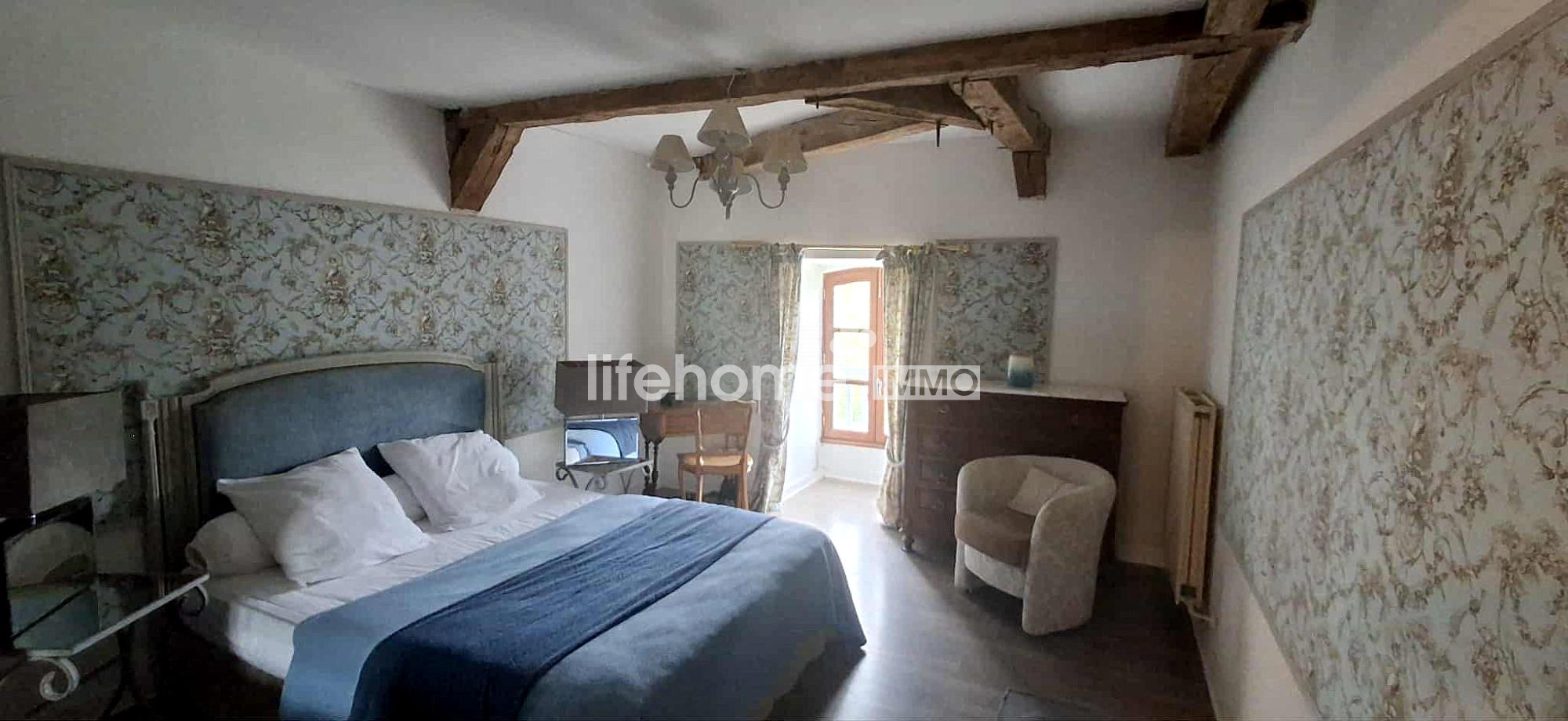 Photo 6 — LIFEHOME IMMO
