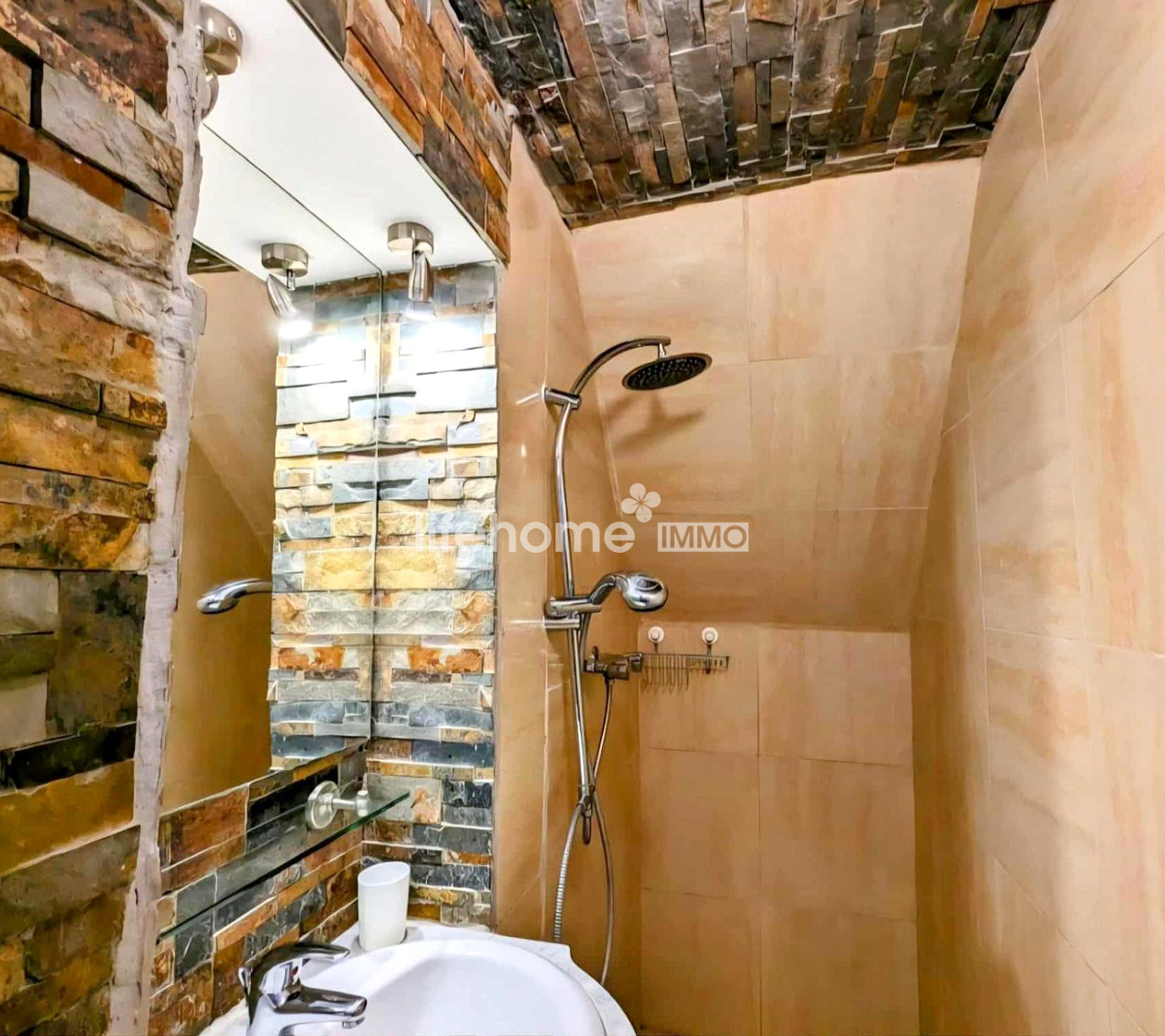 Photo 7 — LIFEHOME IMMO