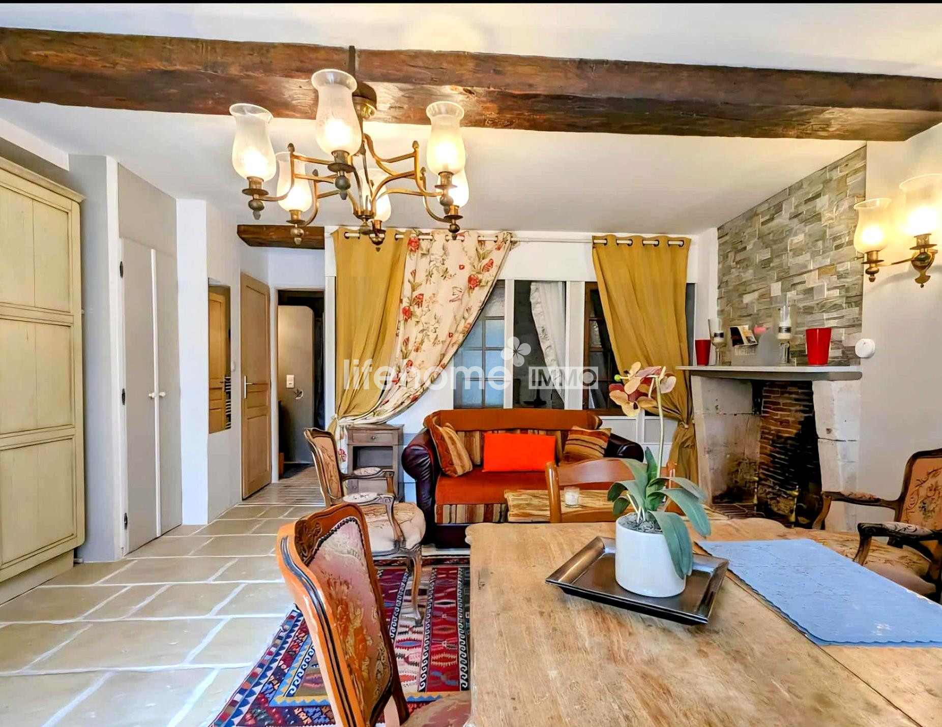 Photo 4 — LIFEHOME IMMO