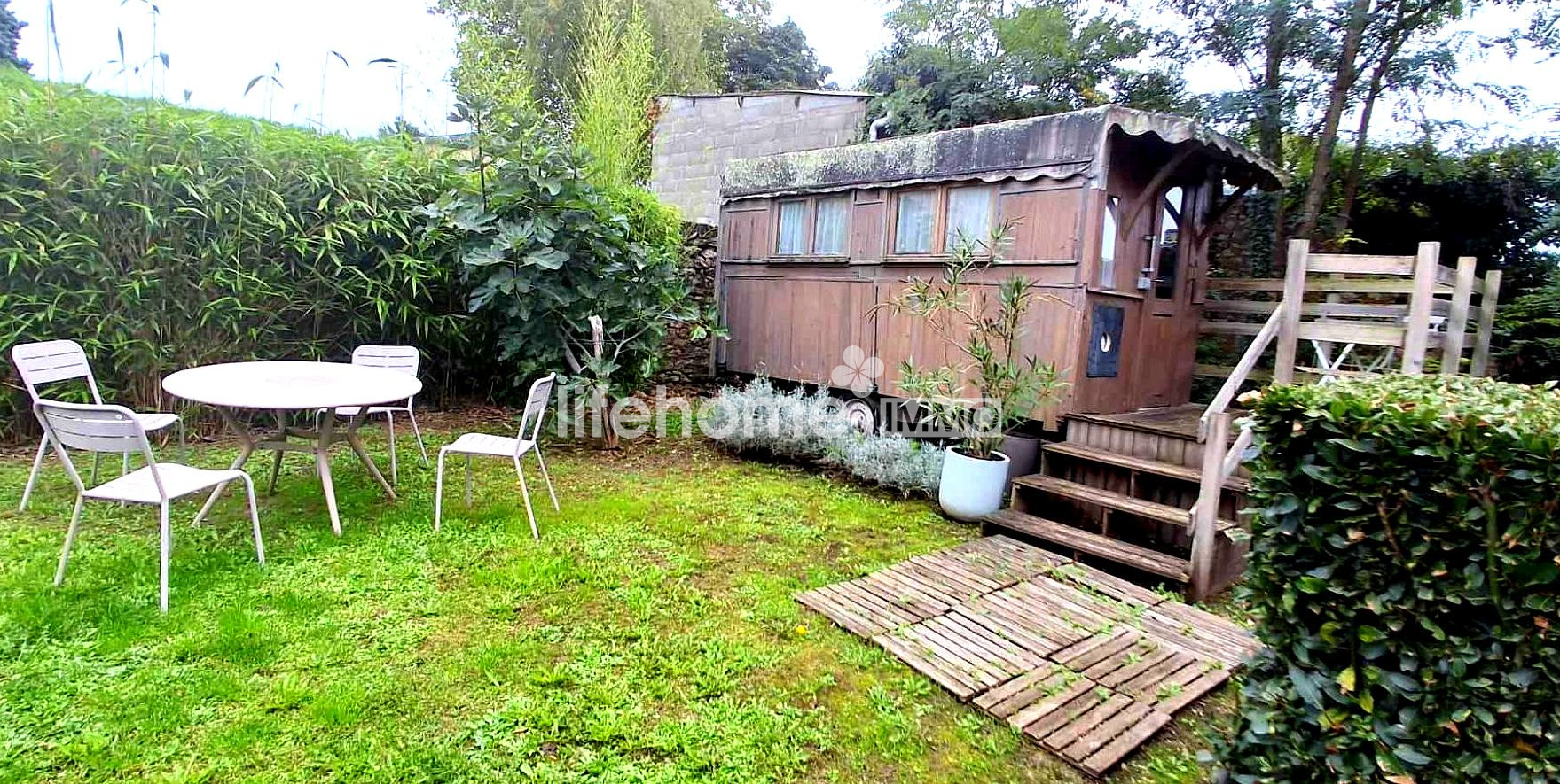 Photo 12 — LIFEHOME IMMO
