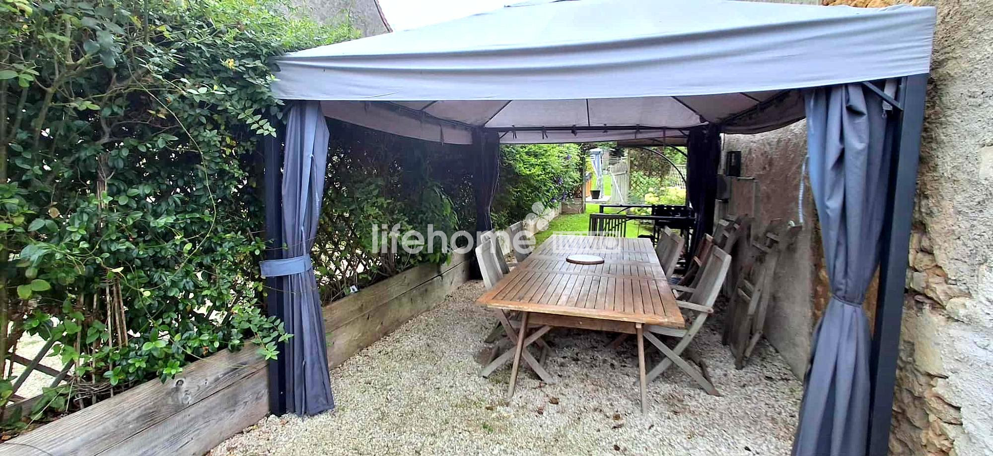 Photo 13 — LIFEHOME IMMO