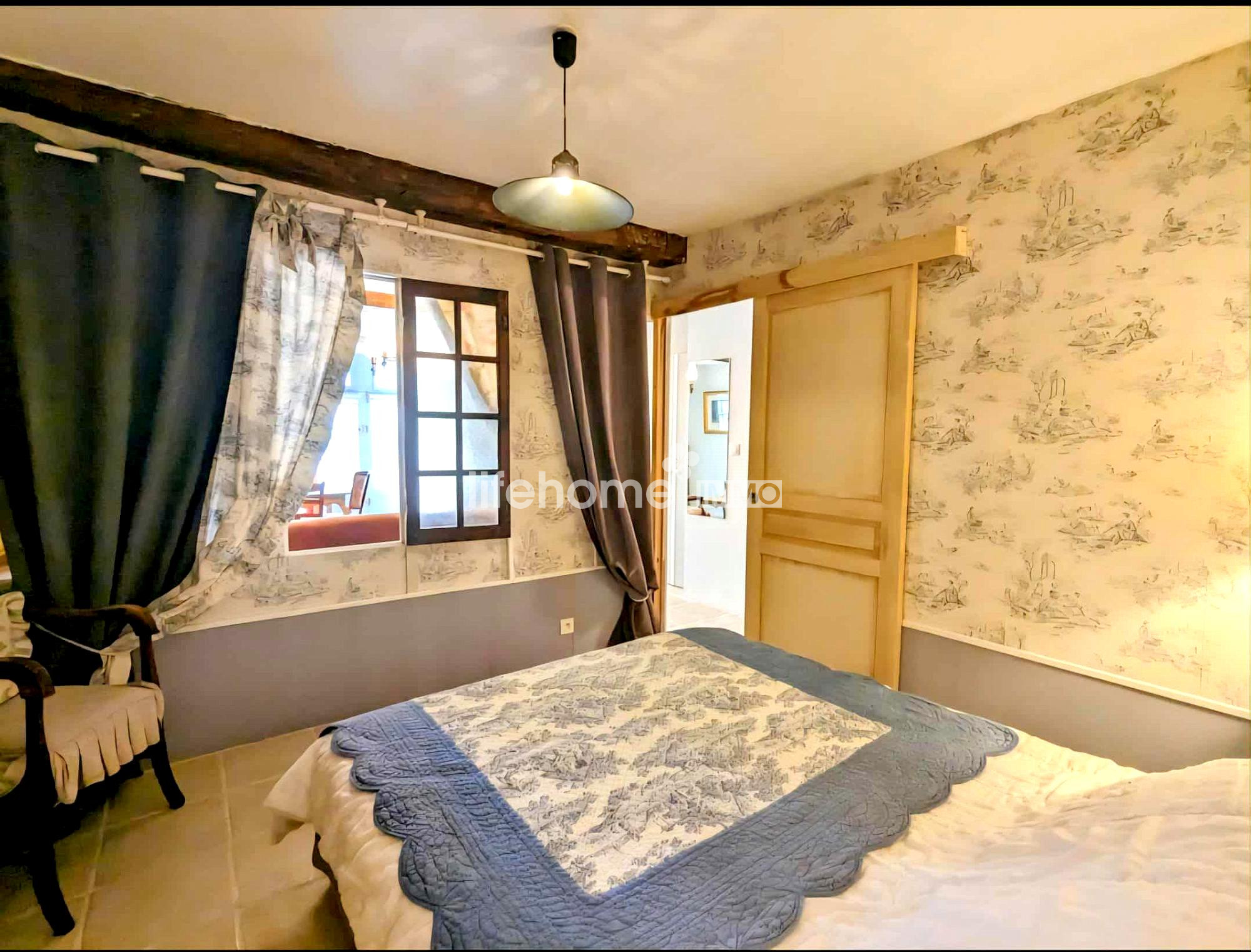 Photo 11 — LIFEHOME IMMO