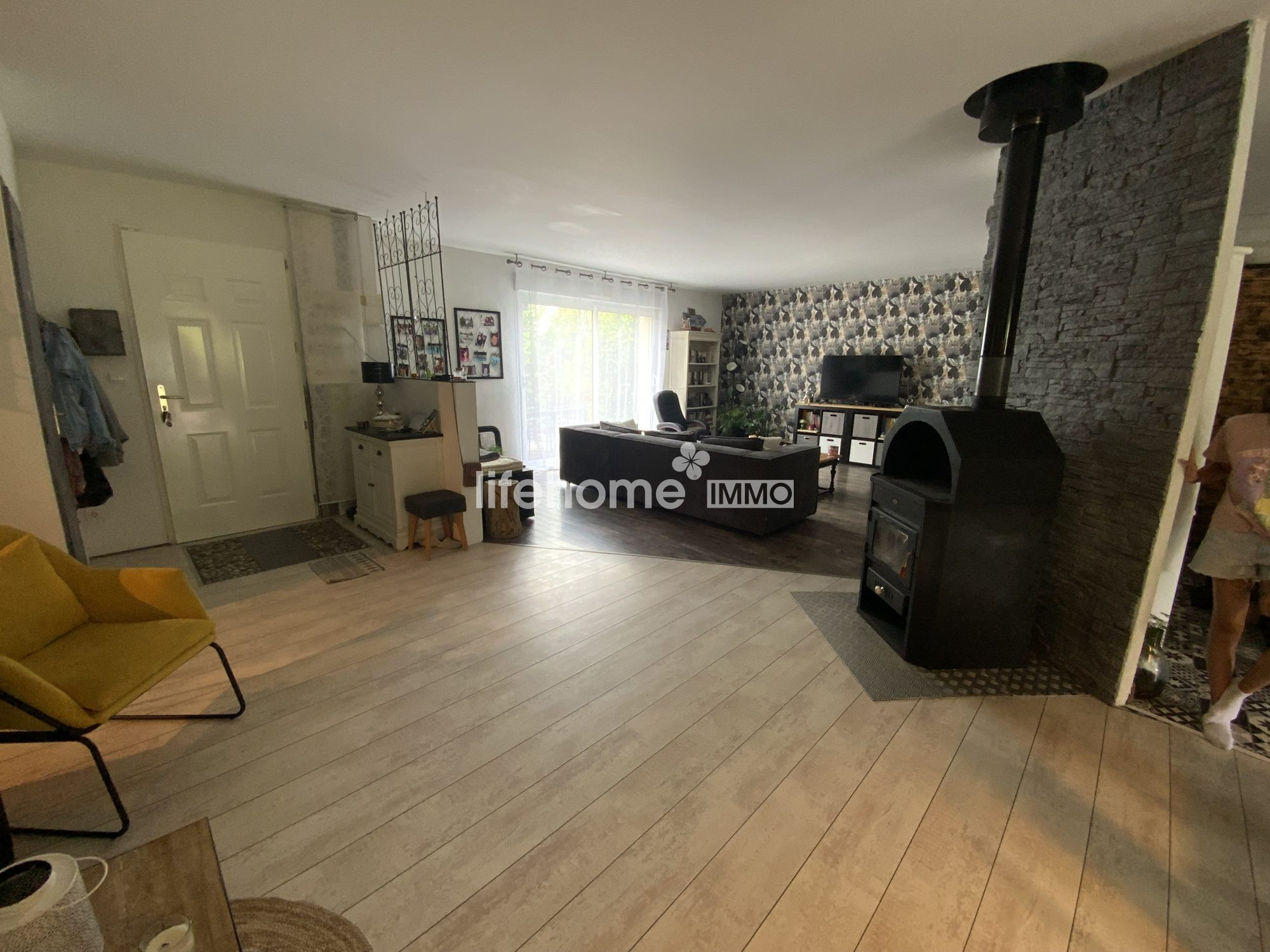 Photo 6 — LIFEHOME IMMO
