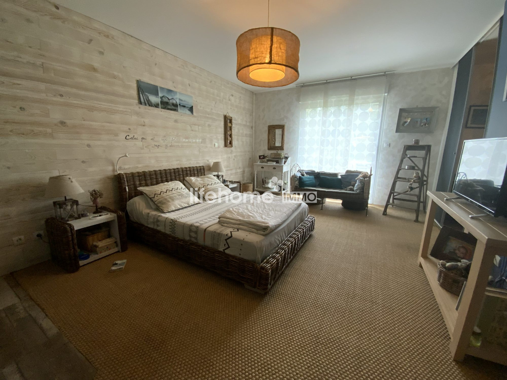Photo 5 — LIFEHOME IMMO