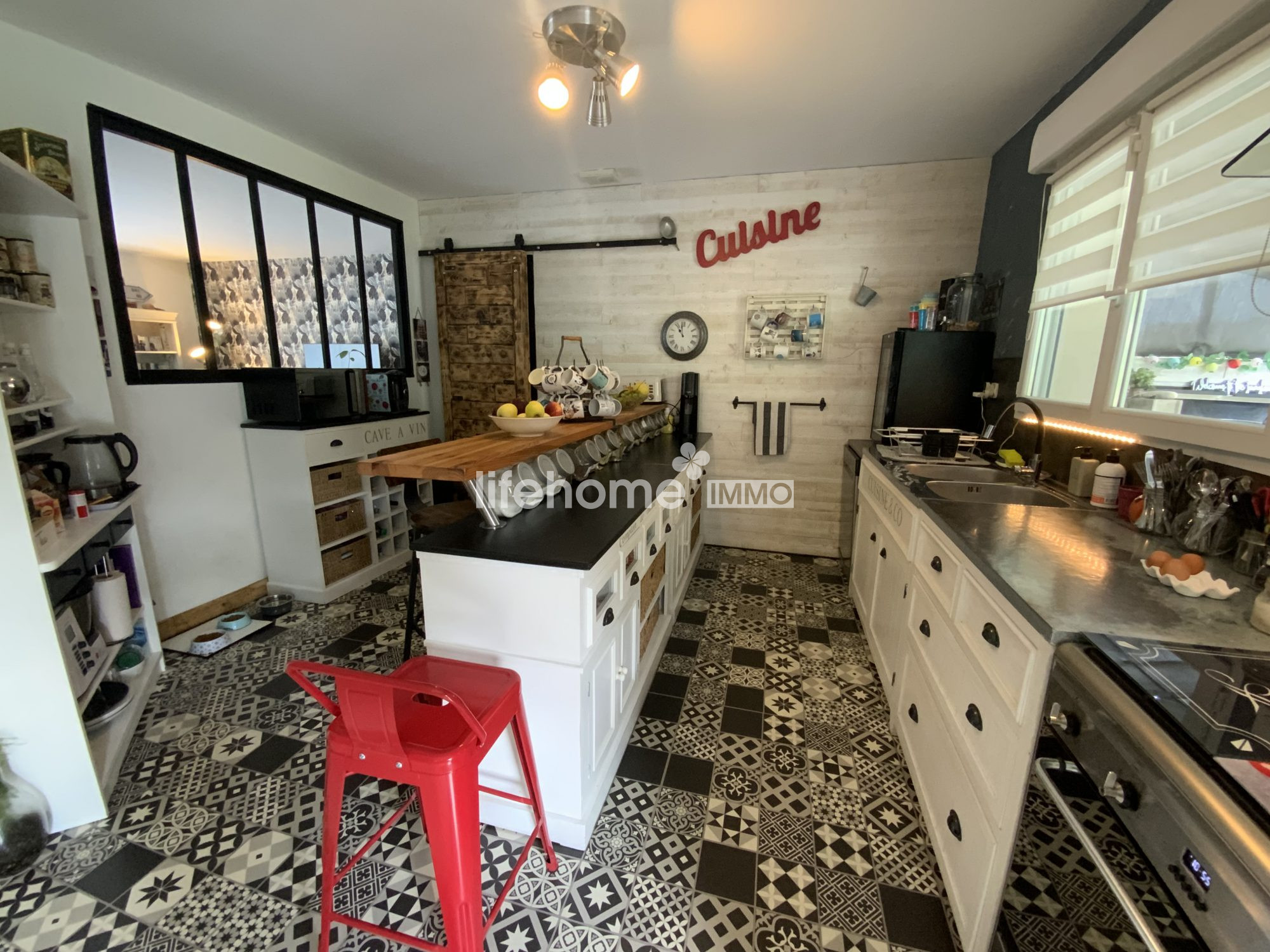 Photo 4 — LIFEHOME IMMO