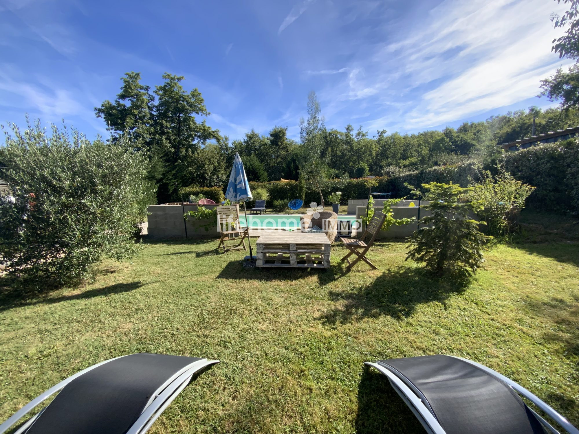 Photo 3 — LIFEHOME IMMO
