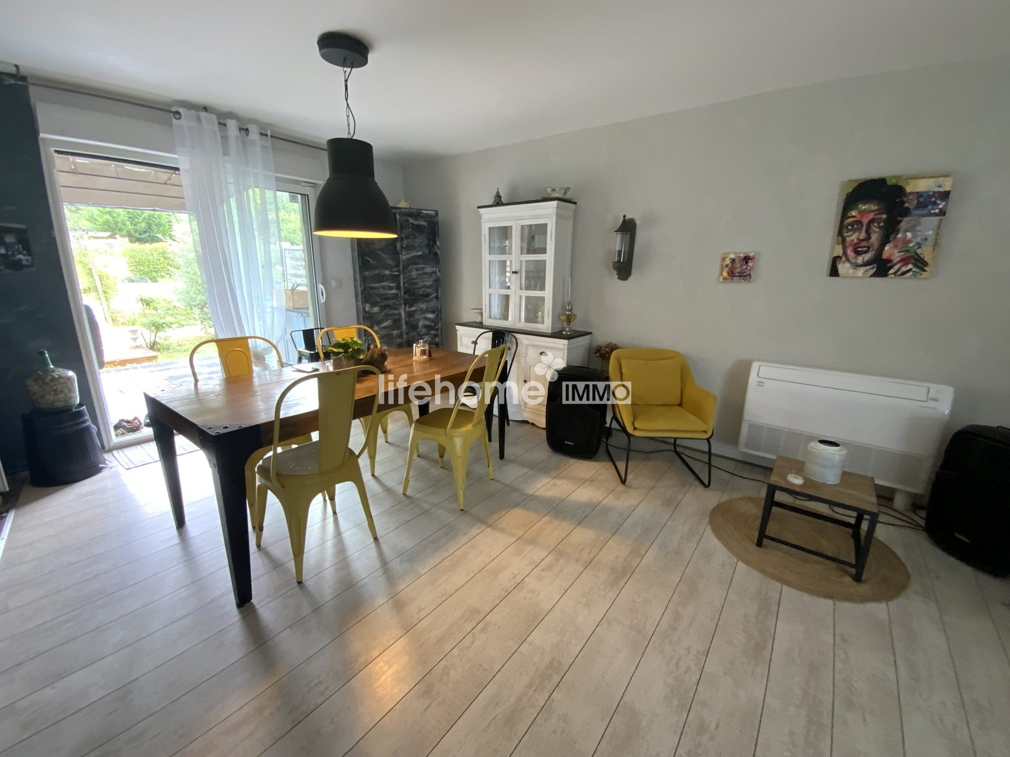 Photo 2 — LIFEHOME IMMO